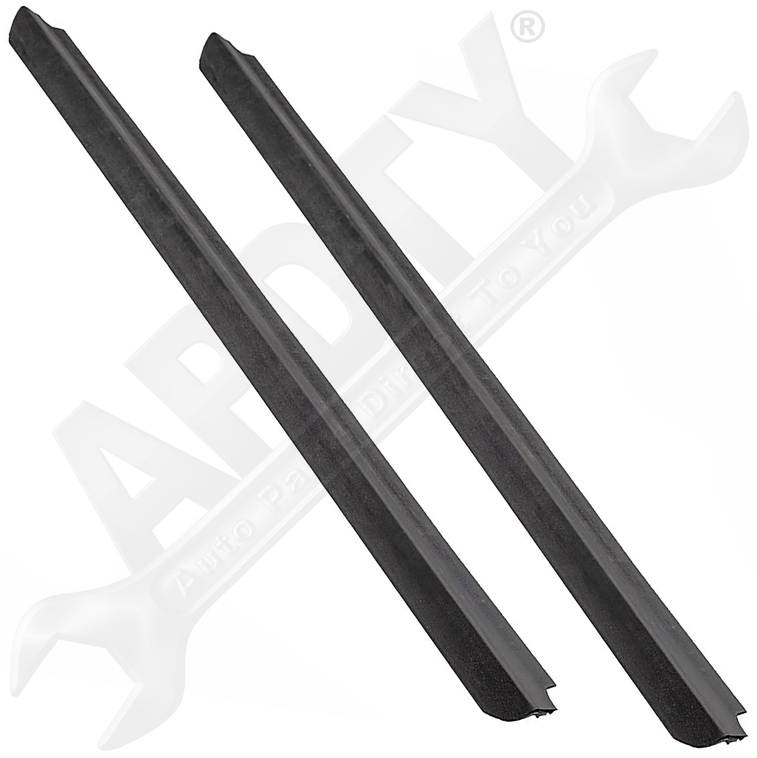 Large apdty 141602 x1 o 2