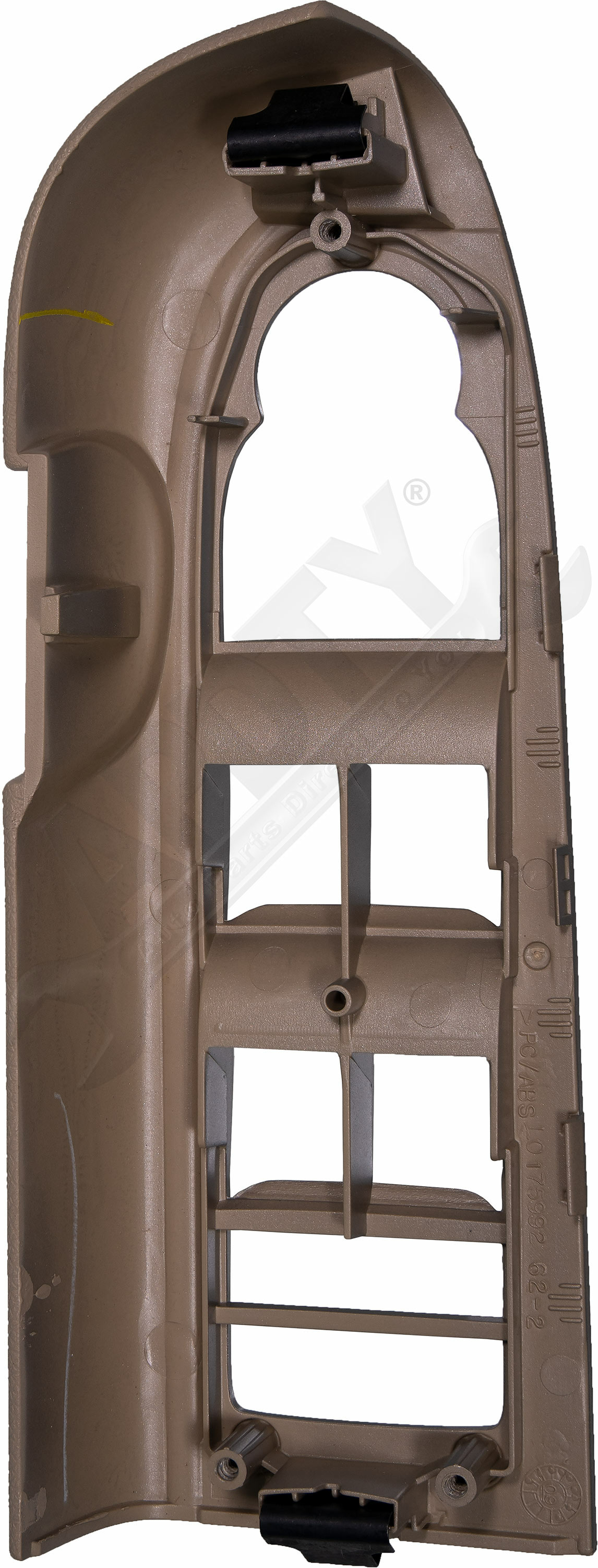 Large apdty 141750 x1 o 2