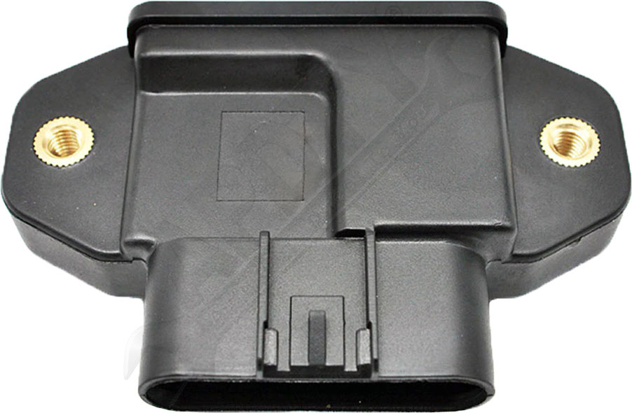 Large apdty 141815 x4 o 1