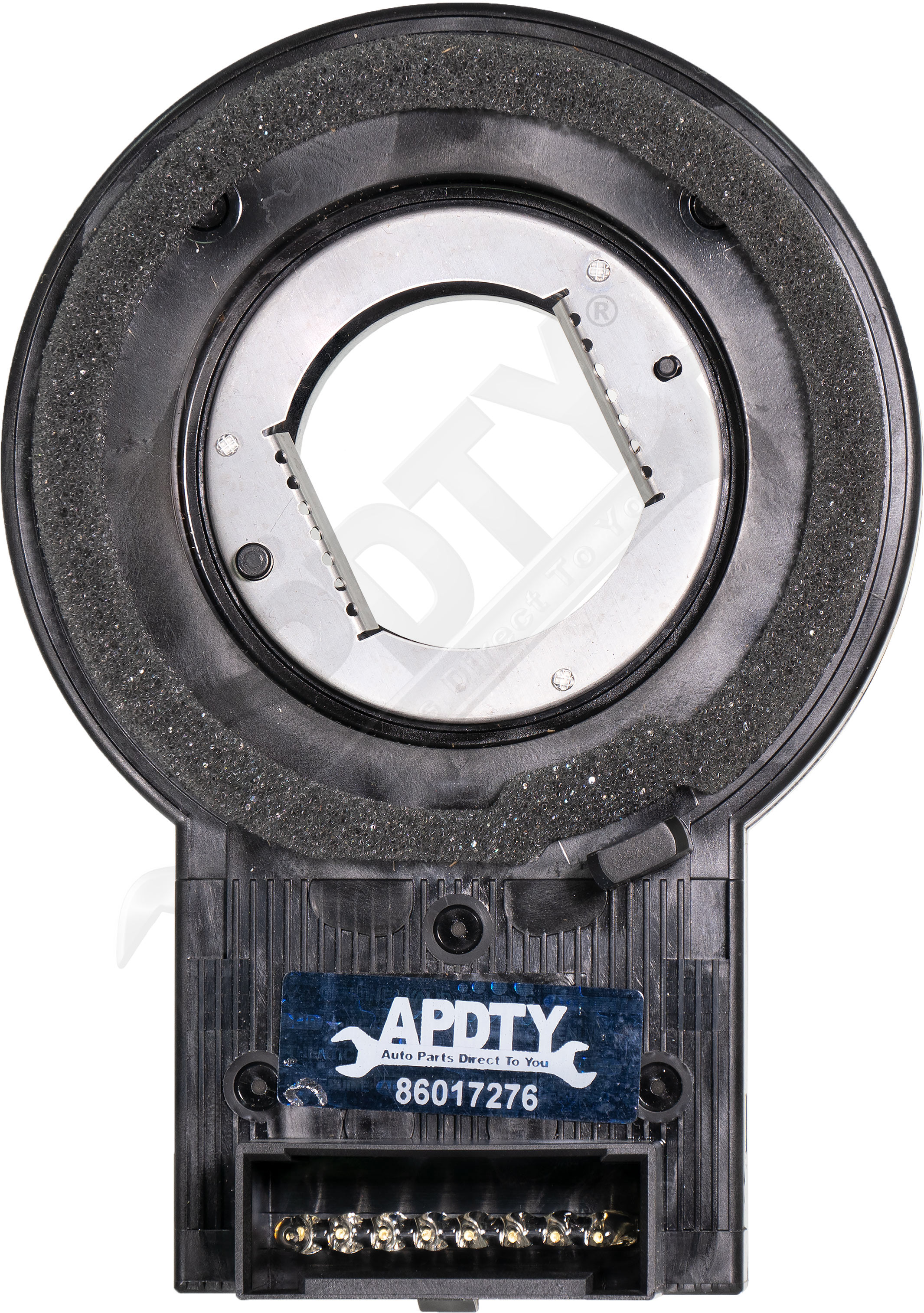 Large apdty 141573 x1 o 1