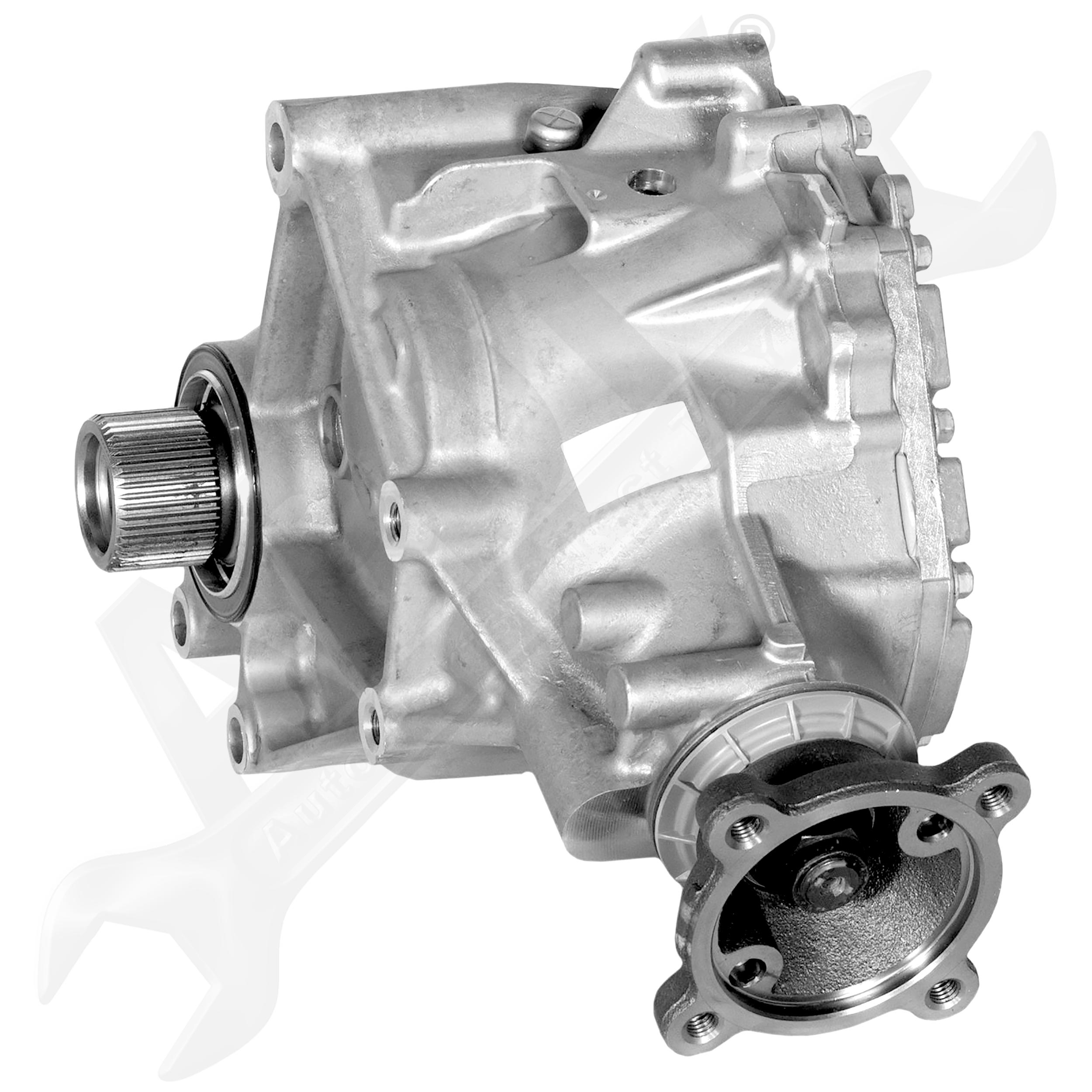 Large apdty 141903 x1 o 1