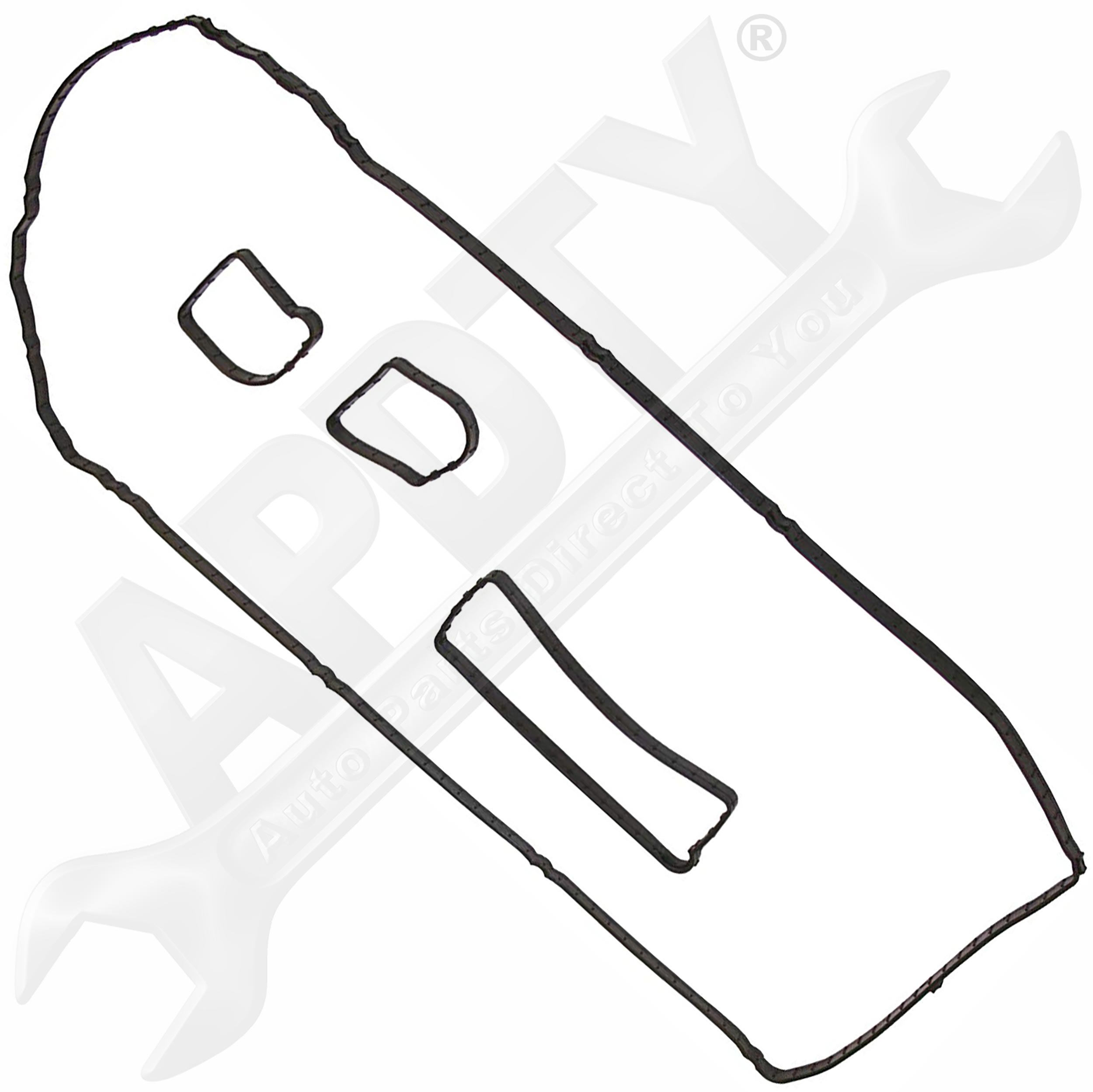 Large apdty 141722 x1 o 1