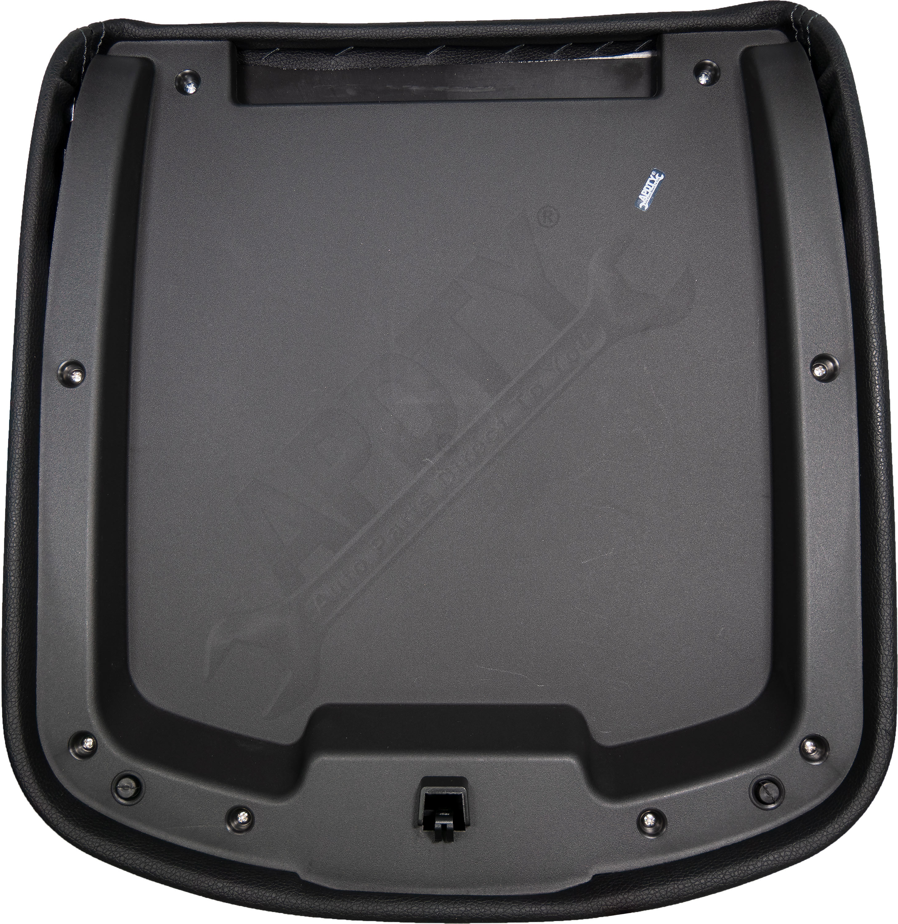 Large apdty 141659 x1 o 2