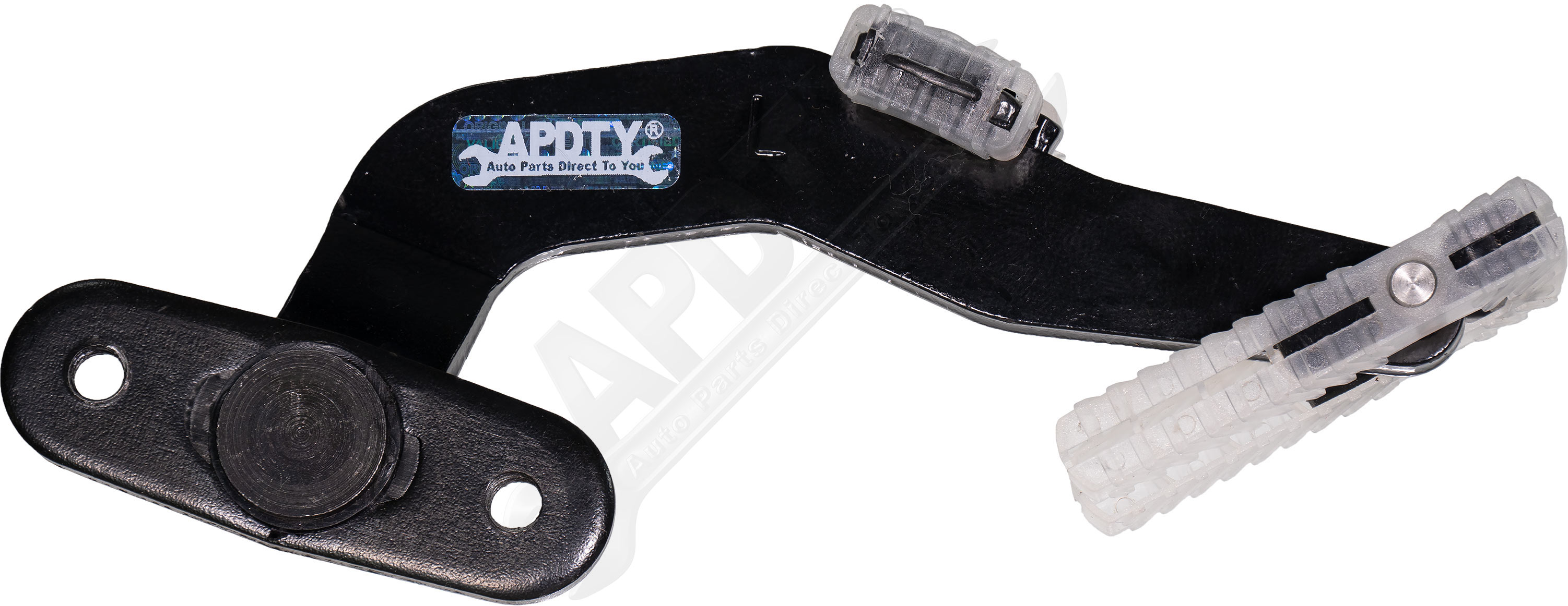 Large apdty 141760 x1 o 1