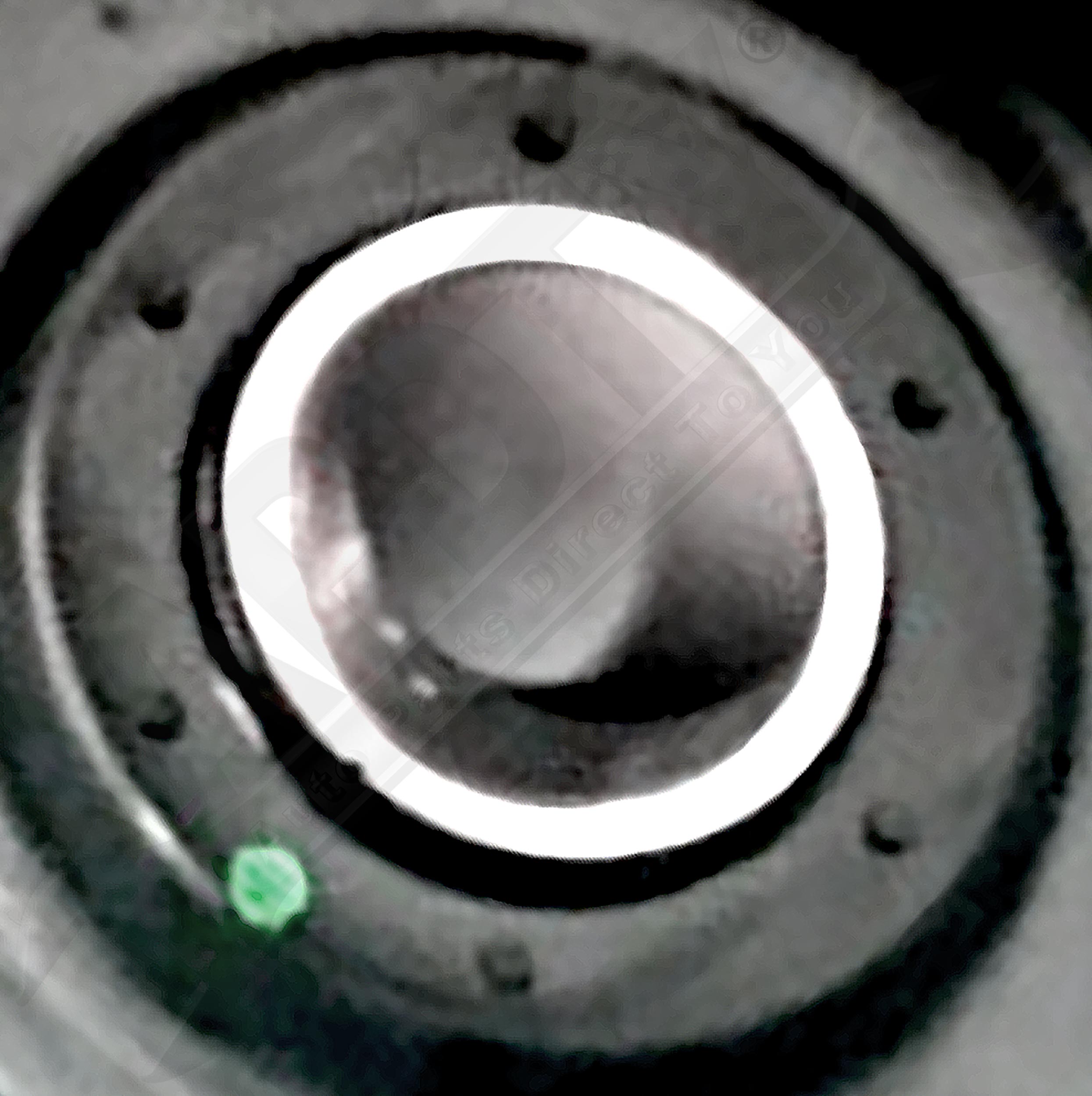 Large apdty 141594 x1 o 2