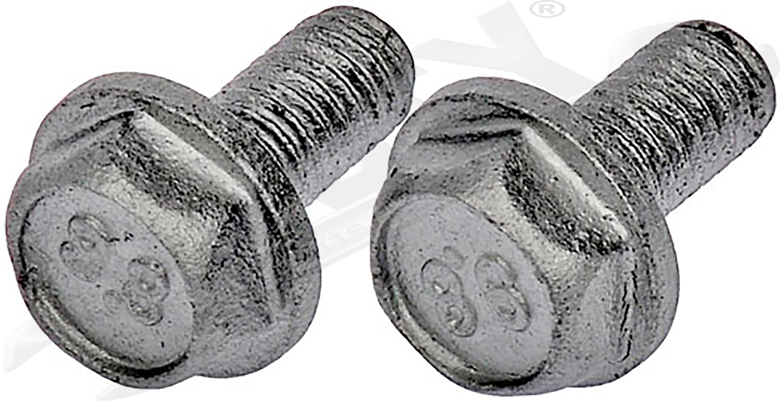 Large apdty 14305 x1 o 1