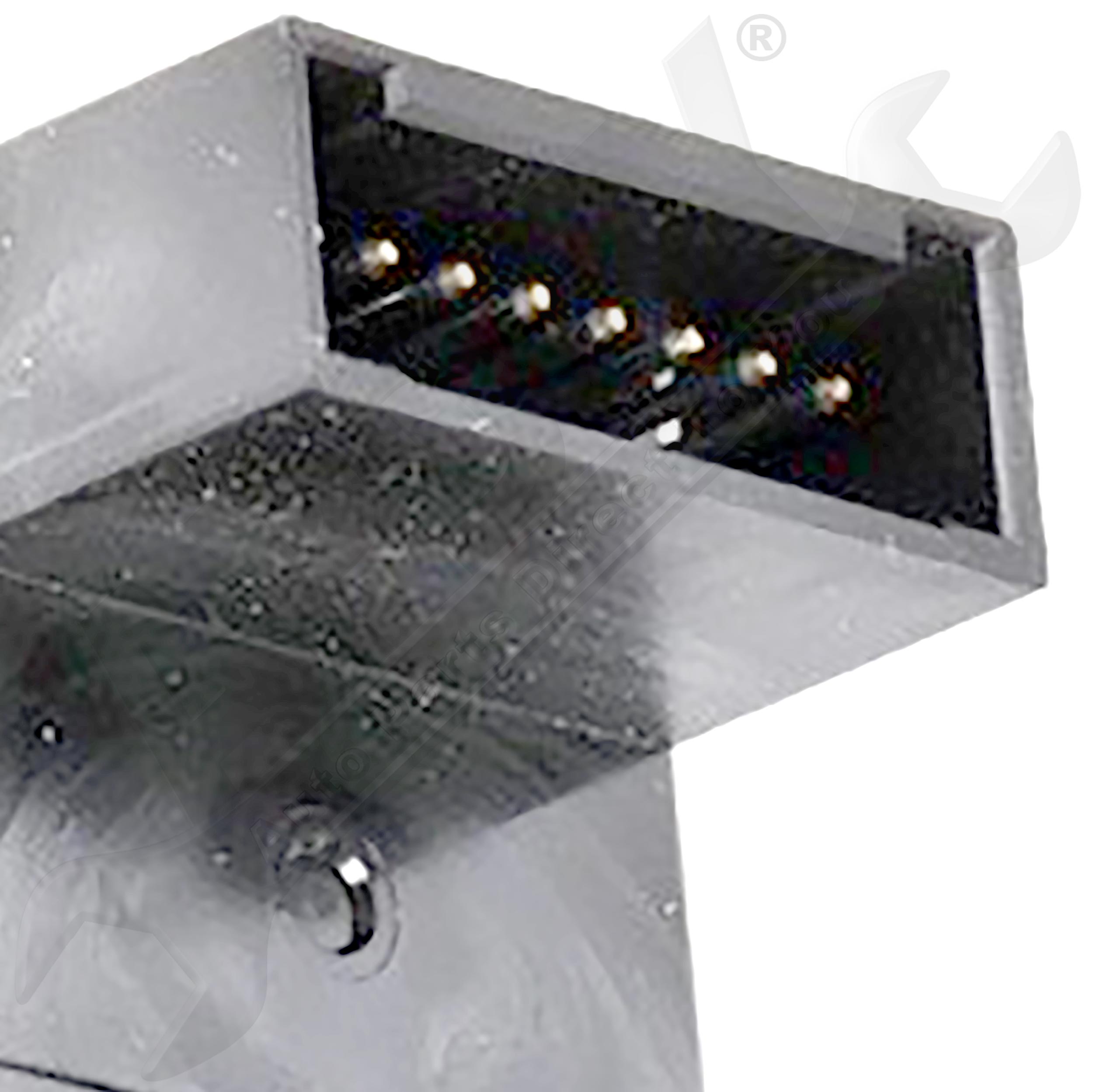 Large apdty 141576 x1 o 4