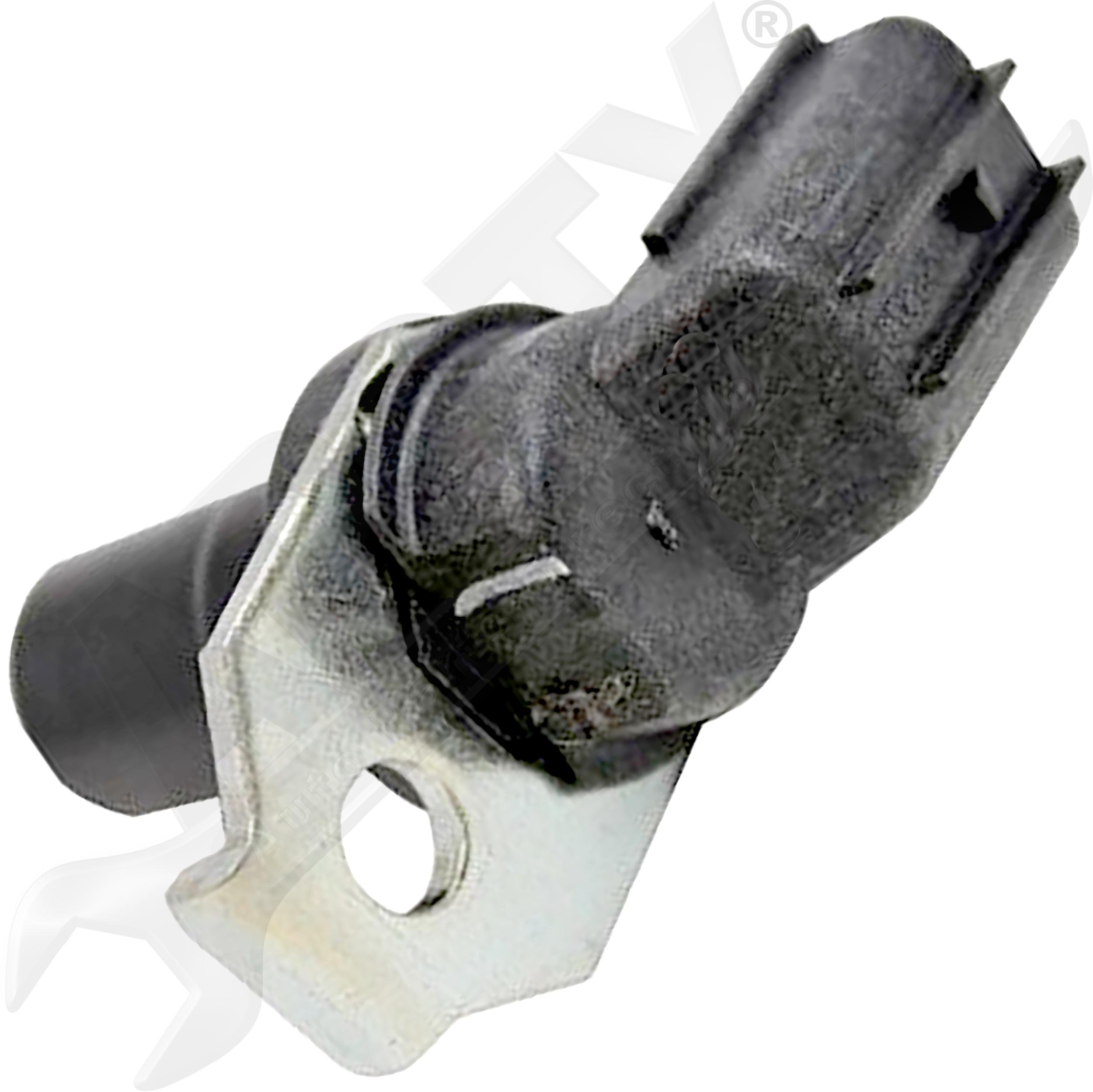 Large apdty 141454 x1 o 5