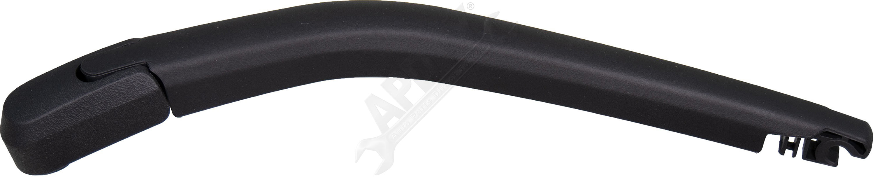 Large apdty 141611 x1 o 1