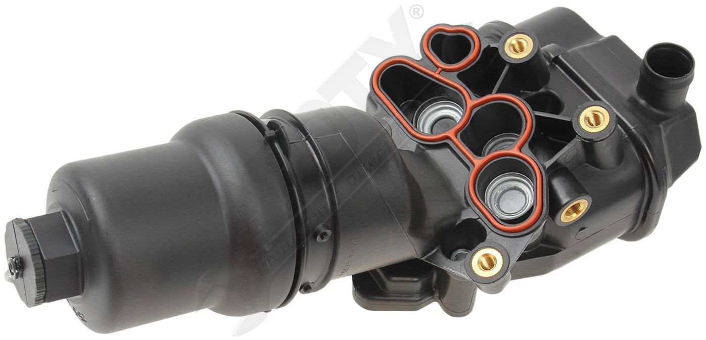 Large apdty 141751 x4 o 1