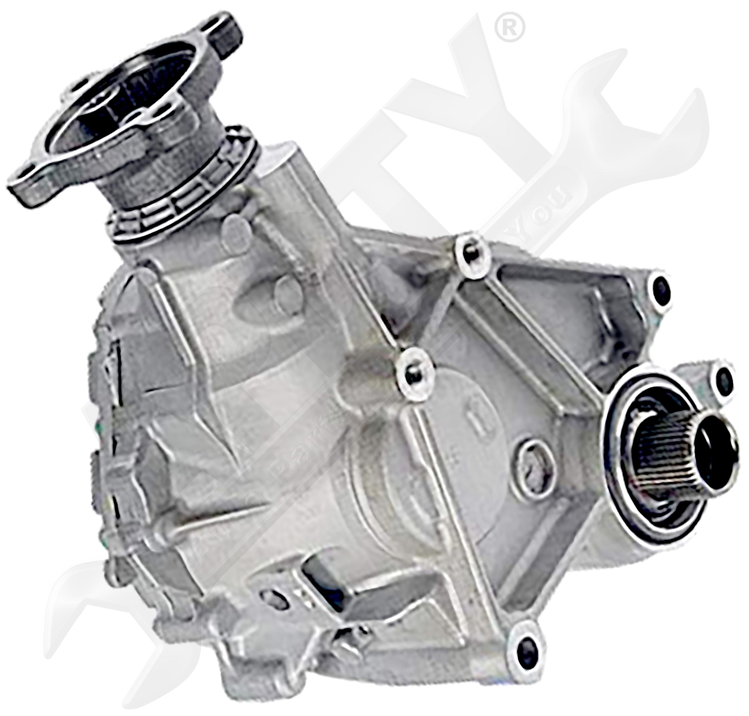 Large apdty 141854 x1 o 1