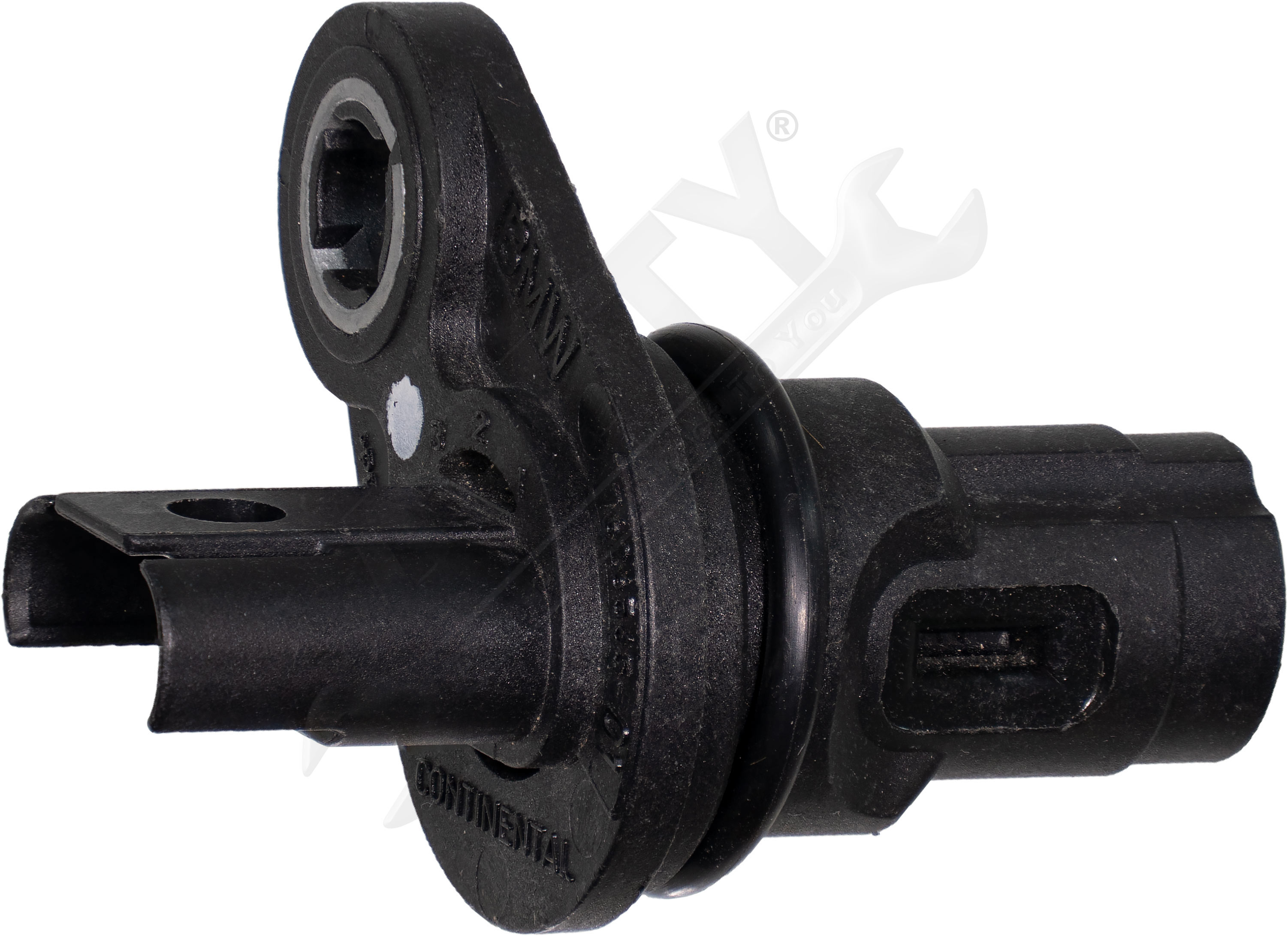 Large apdty 141774 x1 o 1