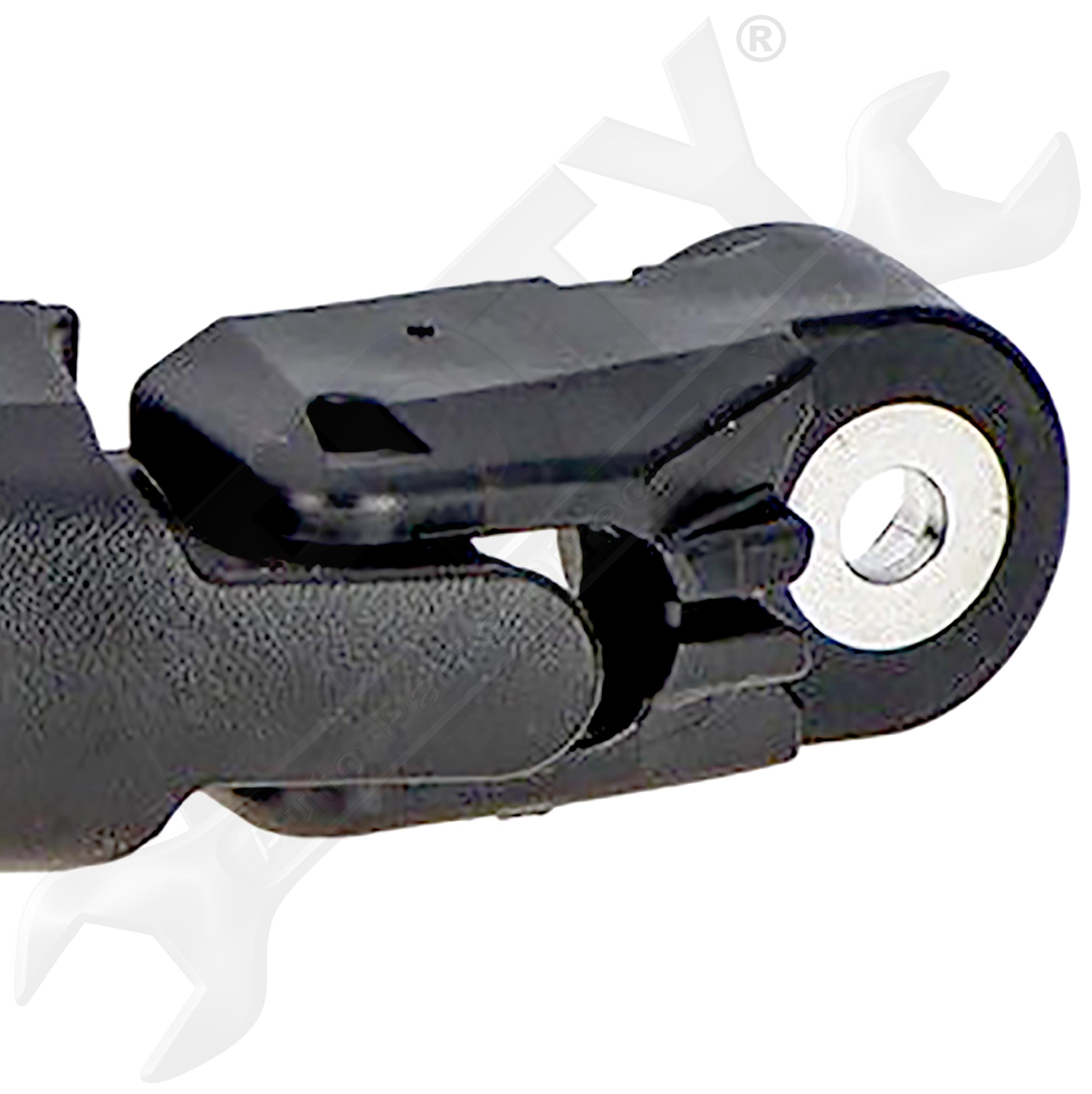 Large apdty 141608 x1 o 2