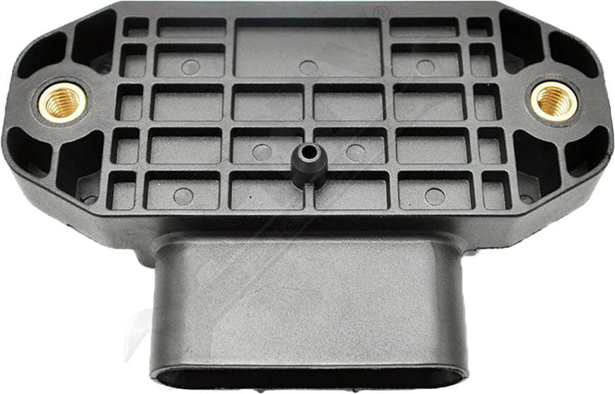 Large apdty 141815 x4 o 2