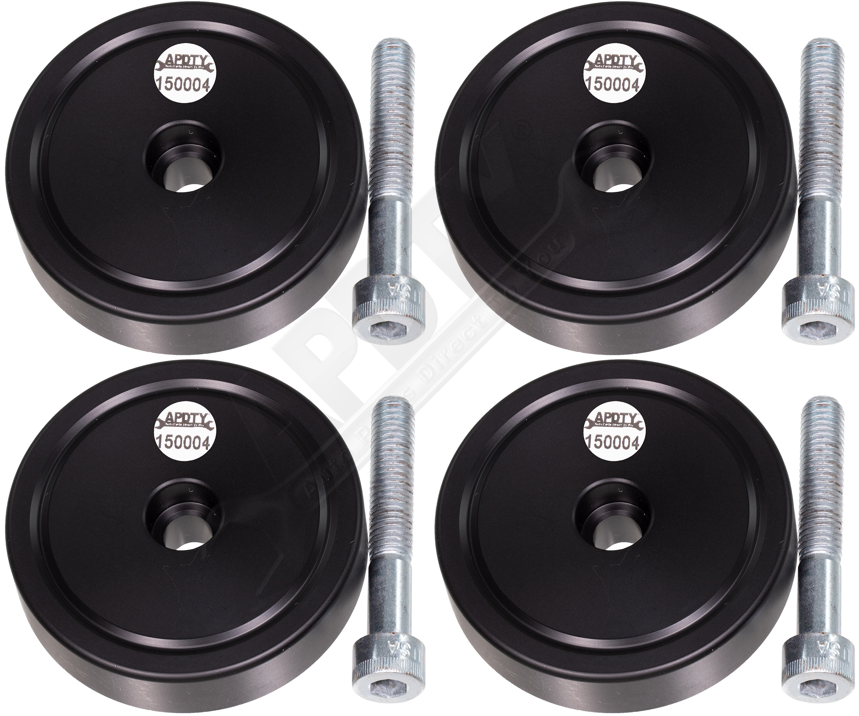 Large apdty 150004x4 x1 o 1
