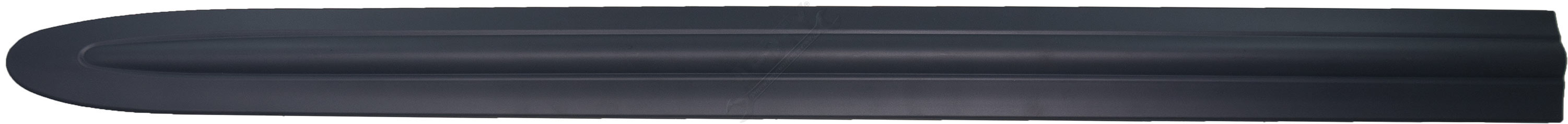 Large apdty 141619 x1 o 1