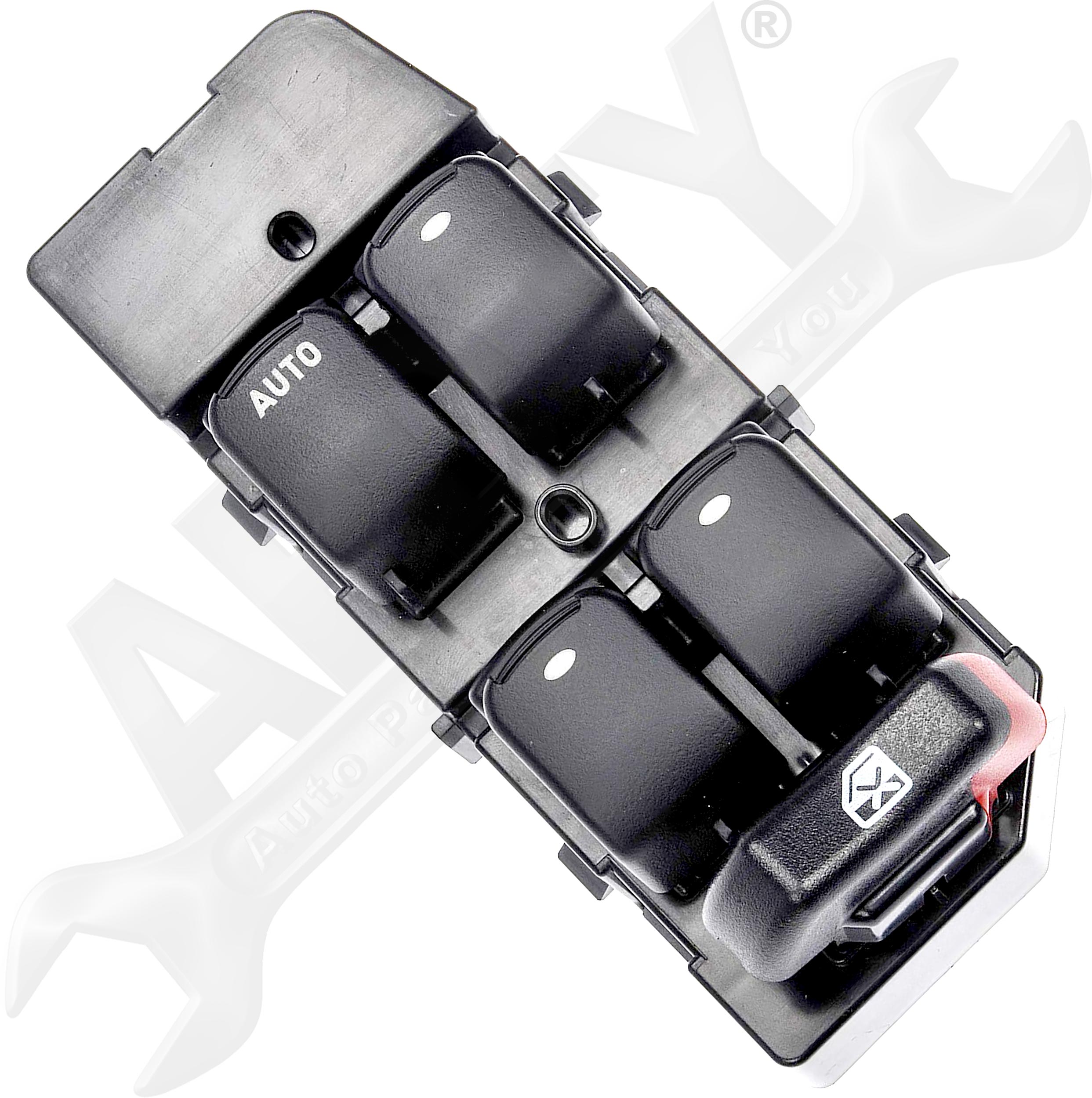 Large apdty 15823976 x1 o 4