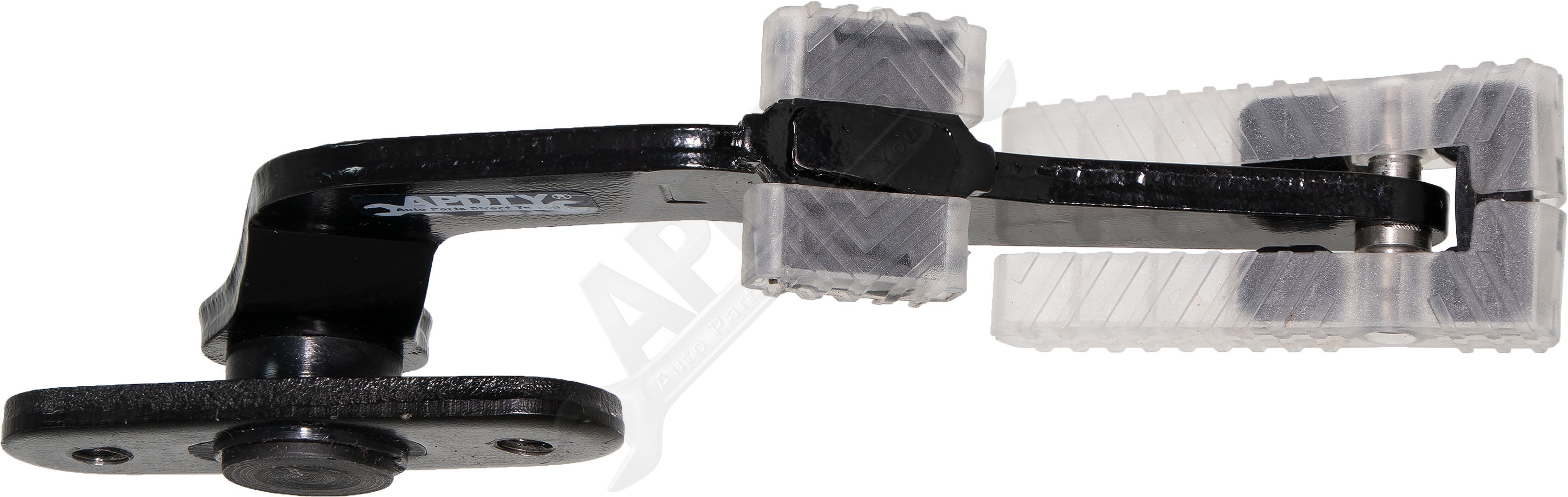 Large apdty 141760 x1 o 2