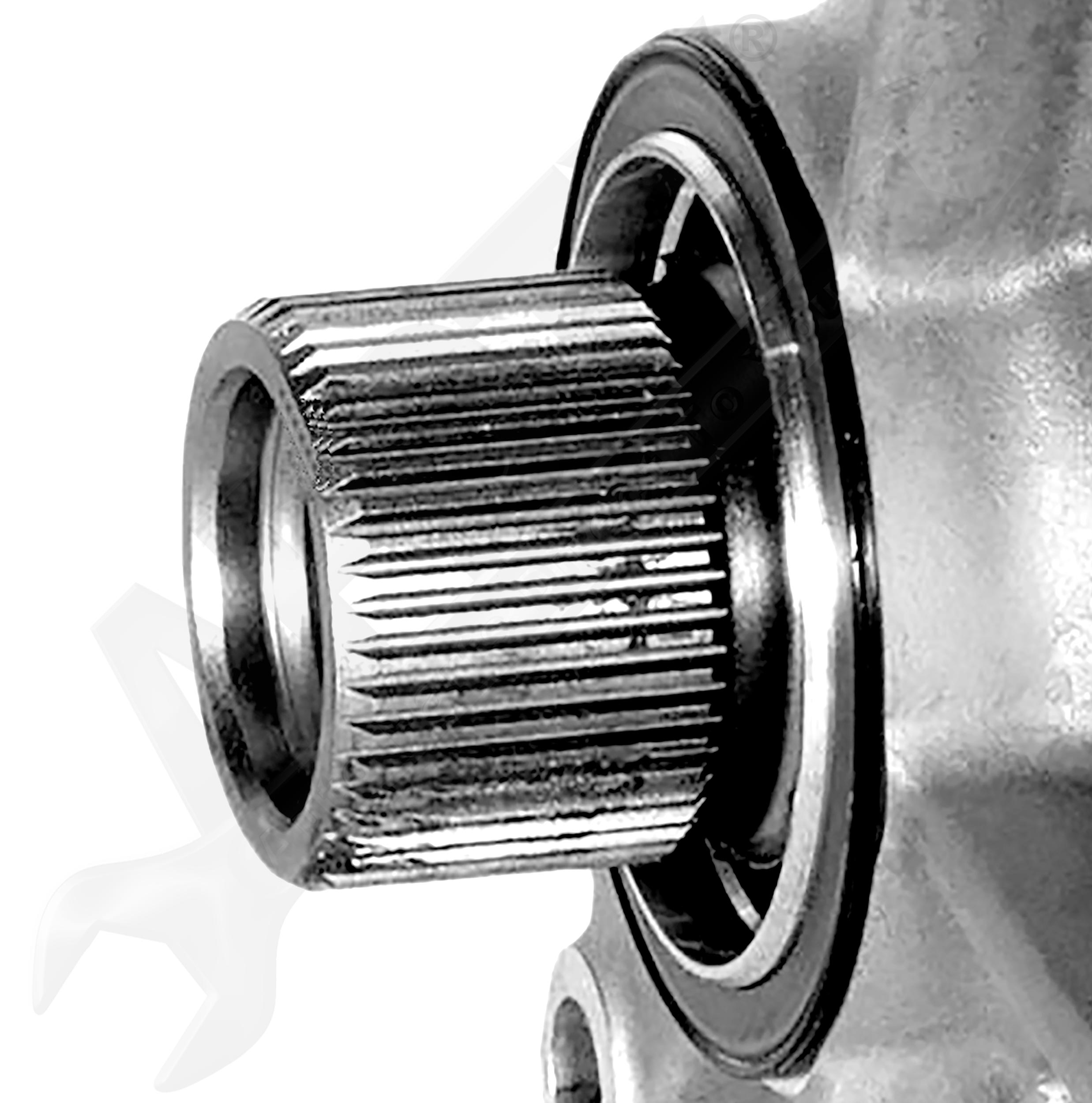 Large apdty 141903 x1 o 2