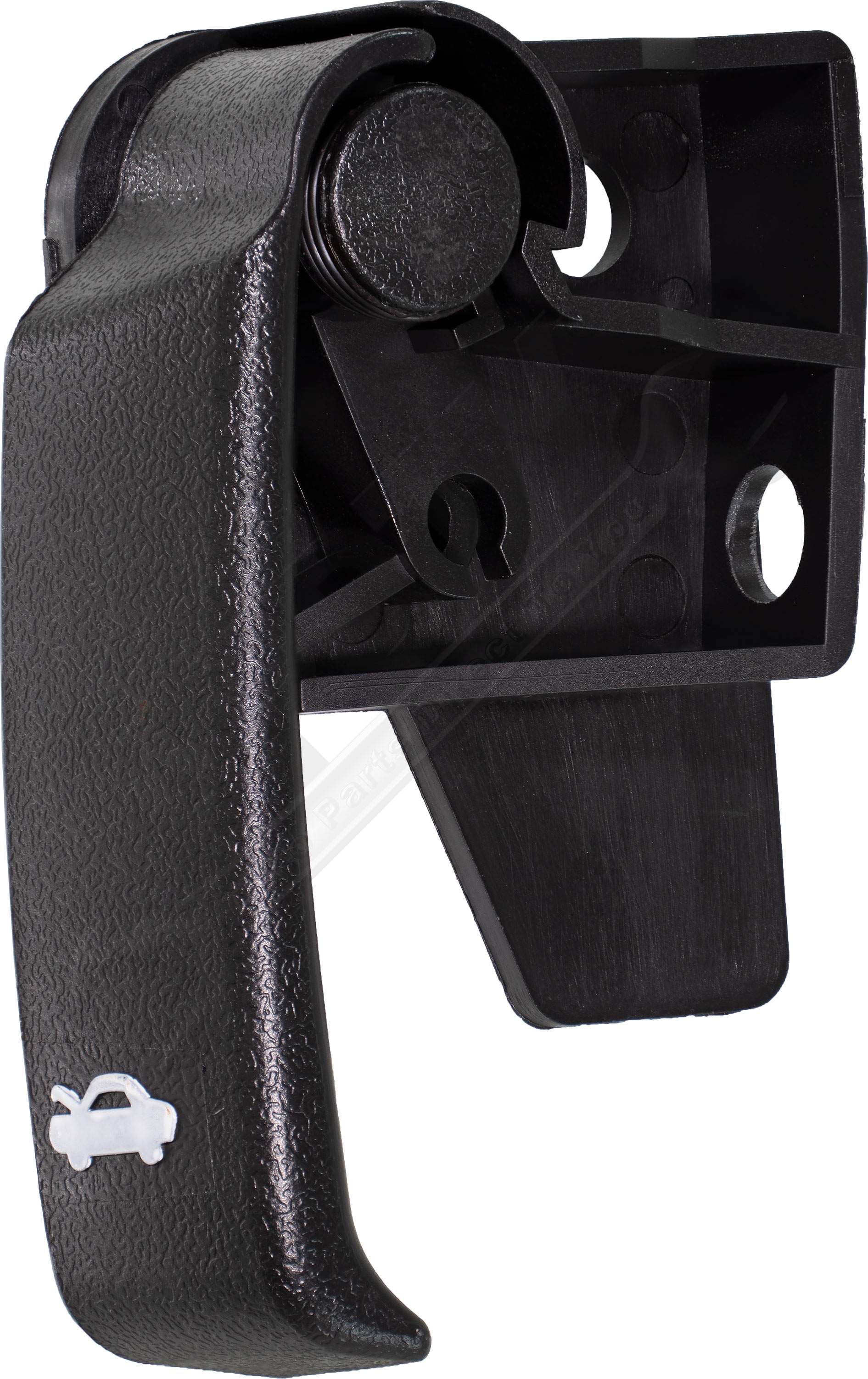 Large apdty 14446 x1 o 1