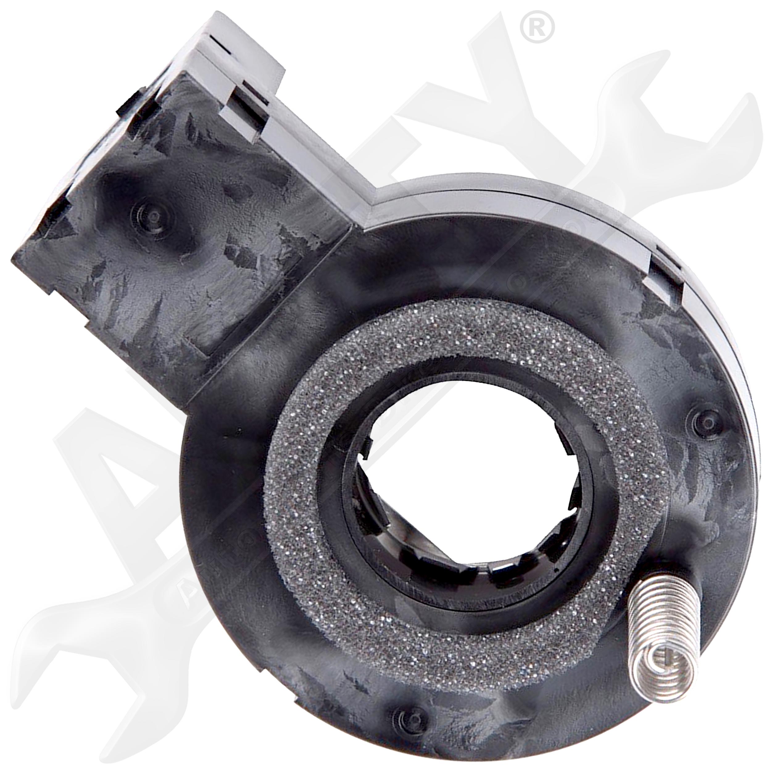 Large apdty 141578 x1 o 1