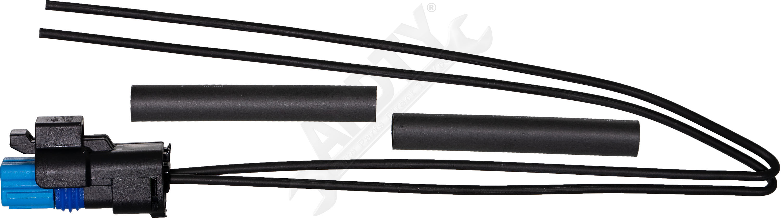 Large apdty 141752 x1 o 1