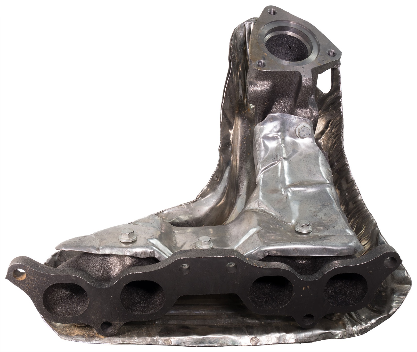 Large apdty 1714174130 x4 n 2