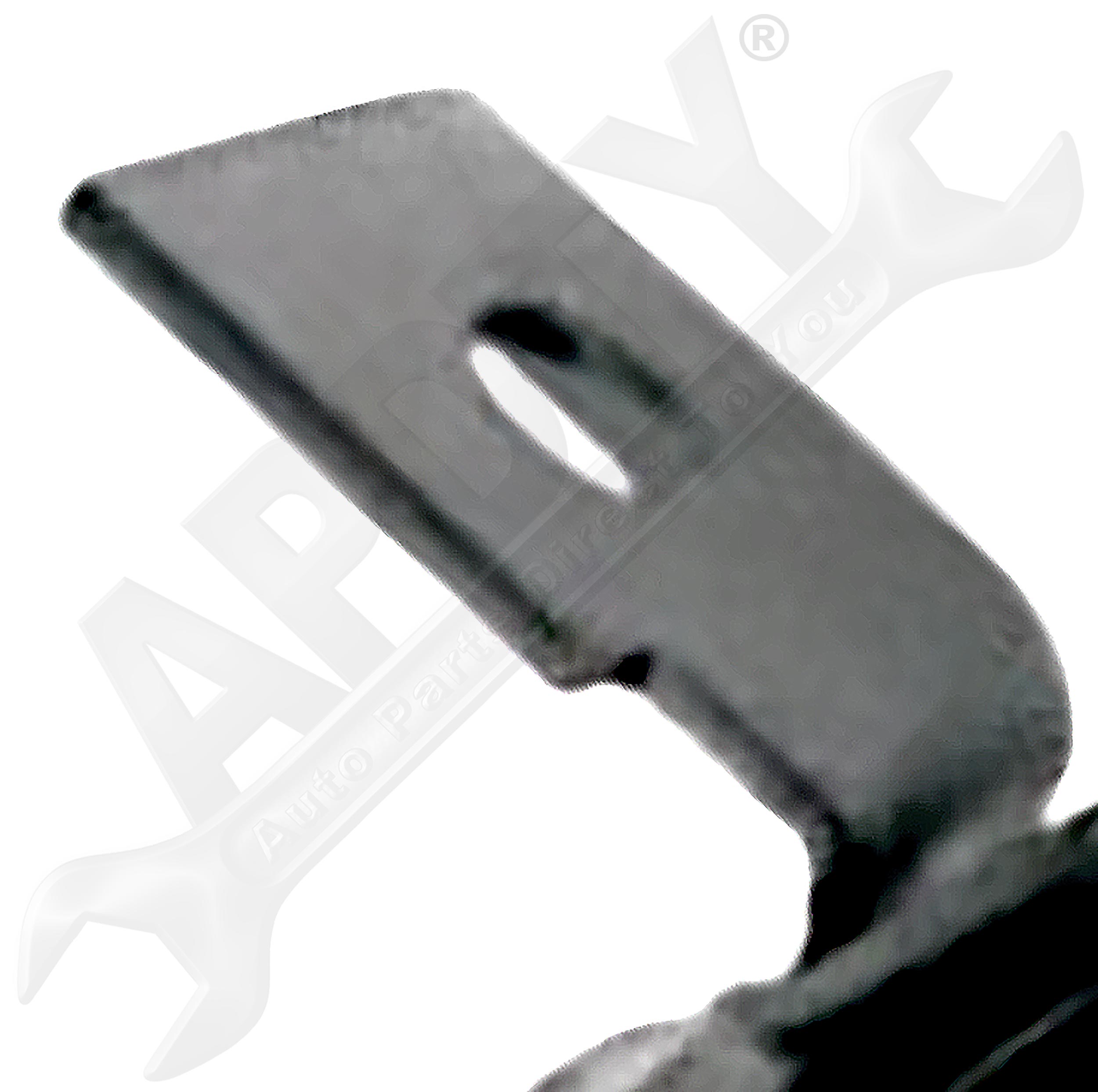 Large apdty 141594 x1 o 3