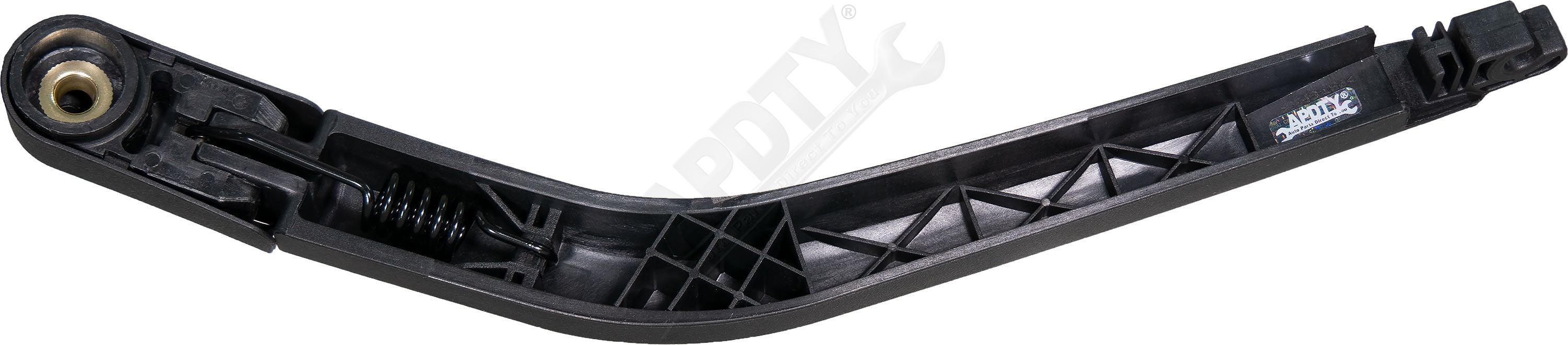 Large apdty 141611 x1 o 2