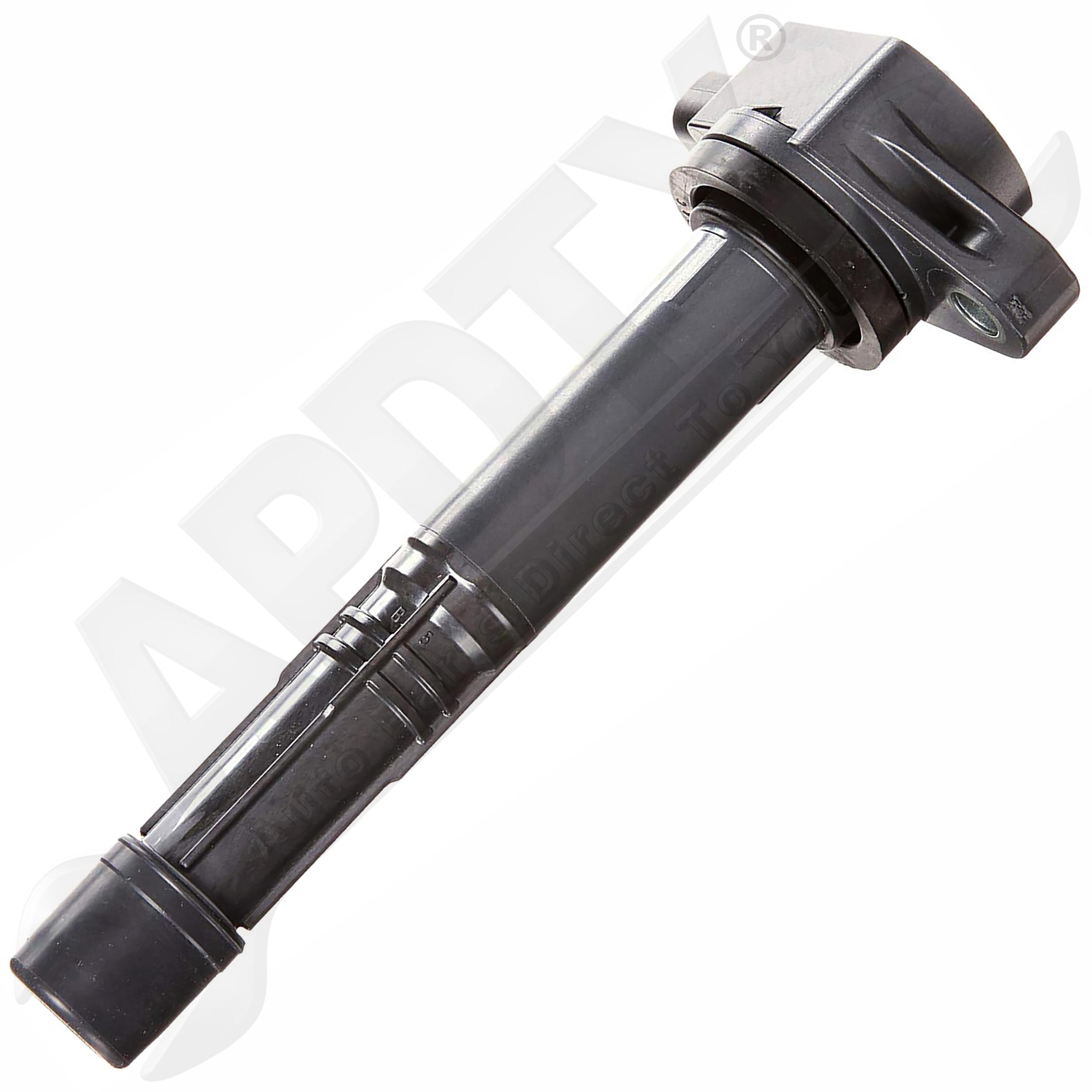 Large apdty 141757 x1 o 3