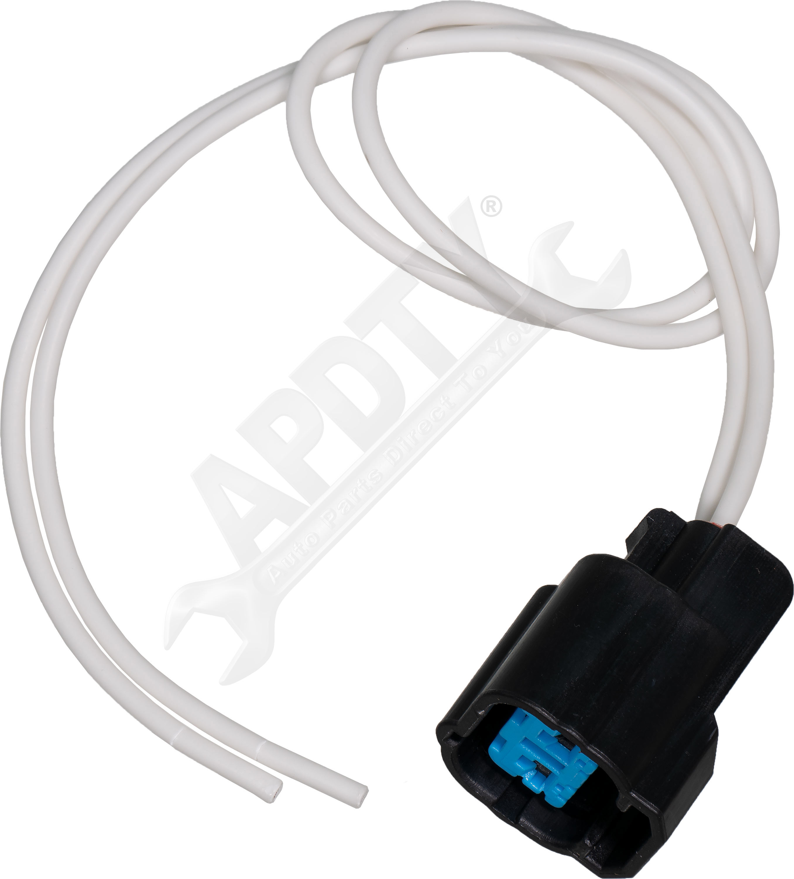 Large apdty 141742 x1 o 1