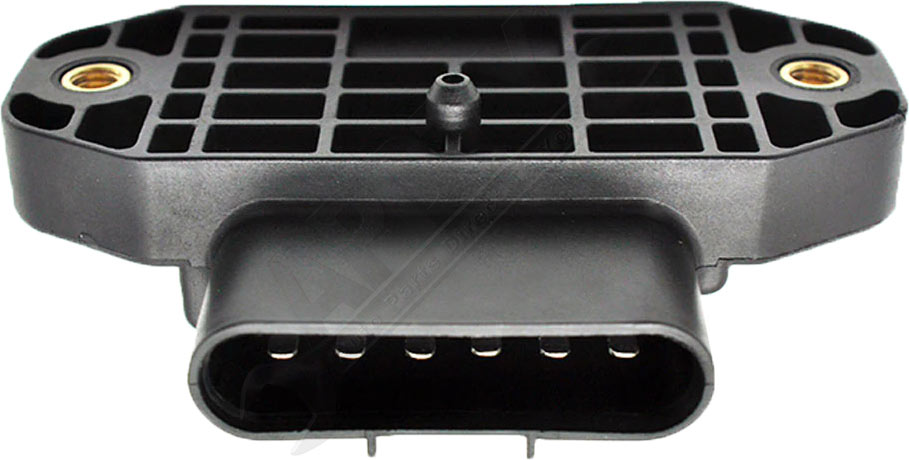 Large apdty 141815 x4 o 3