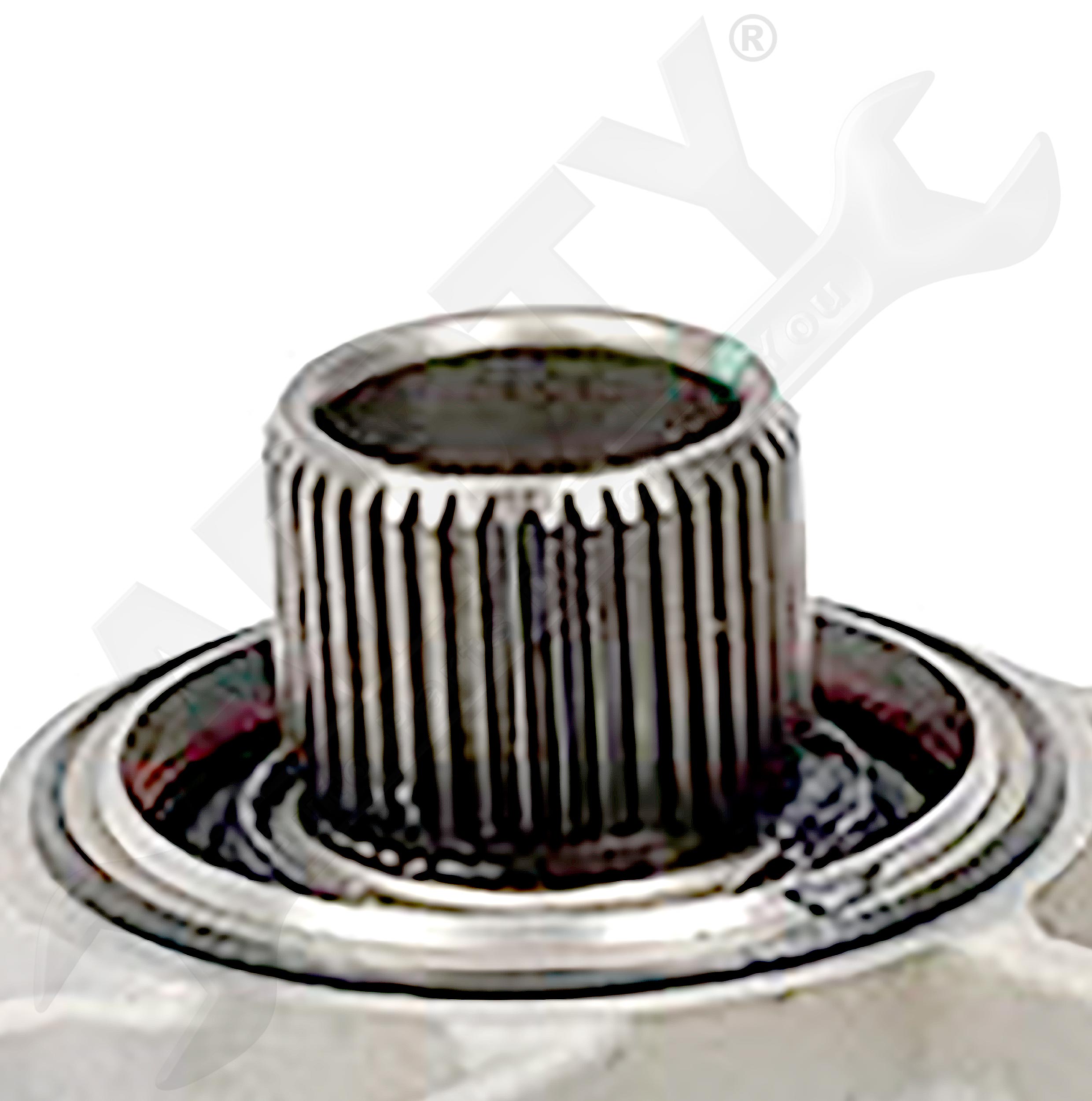 Large apdty 141854 x1 o 2