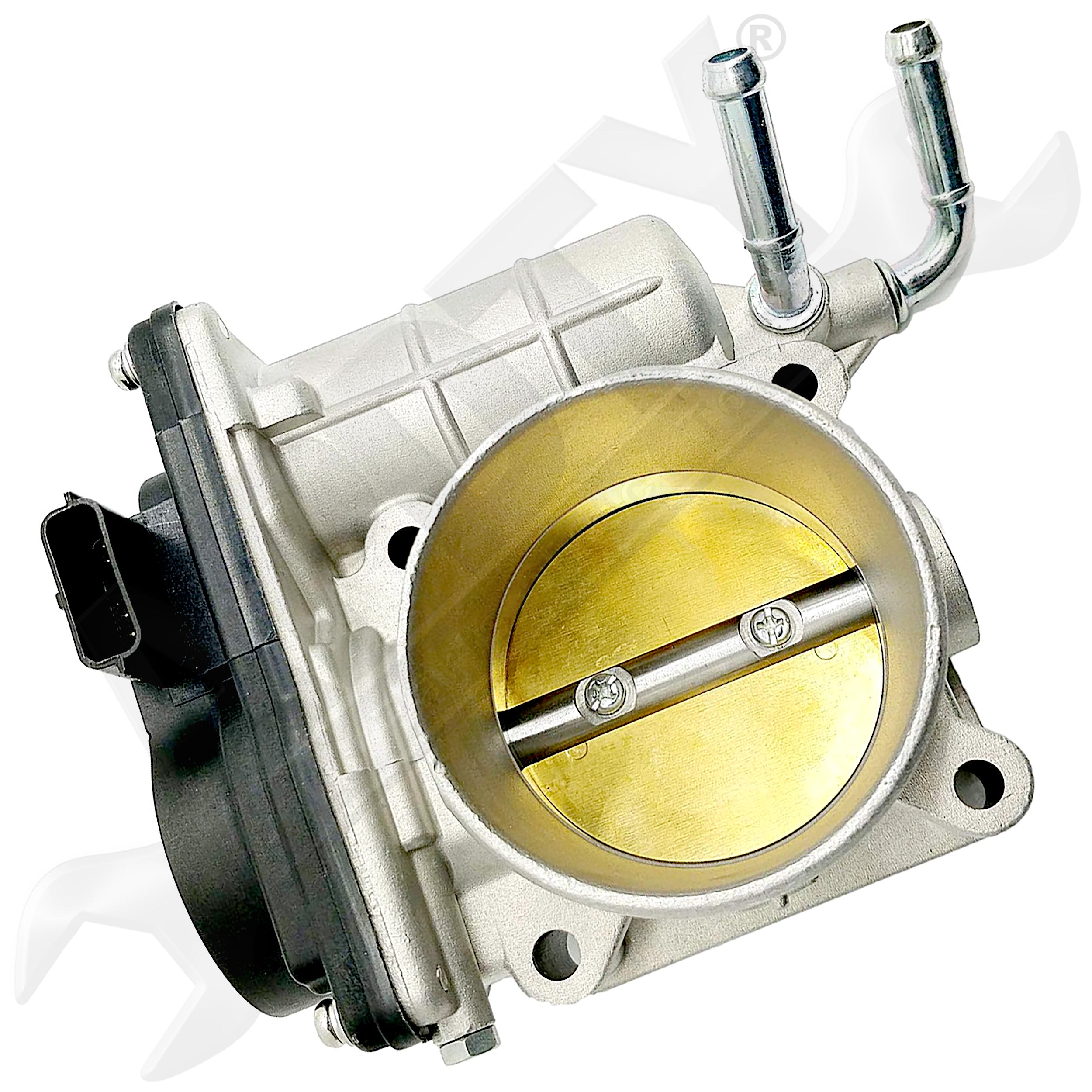 Large apdty 141604 x1 o 1