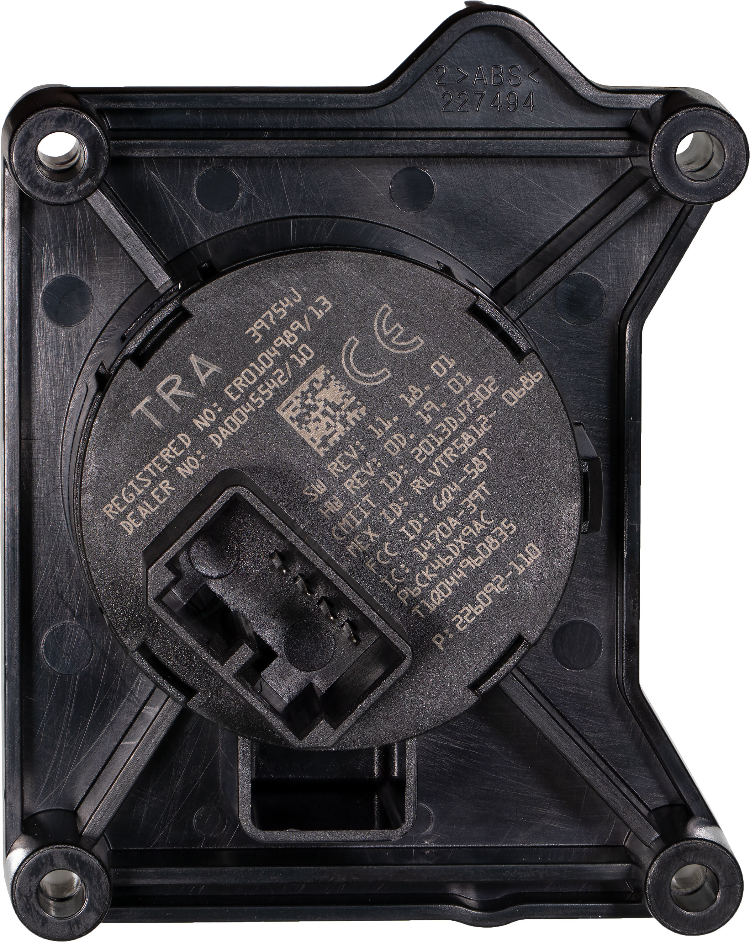 Large apdty 141800 x1 o 2