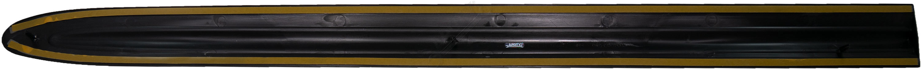 Large apdty 141619 x1 o 2