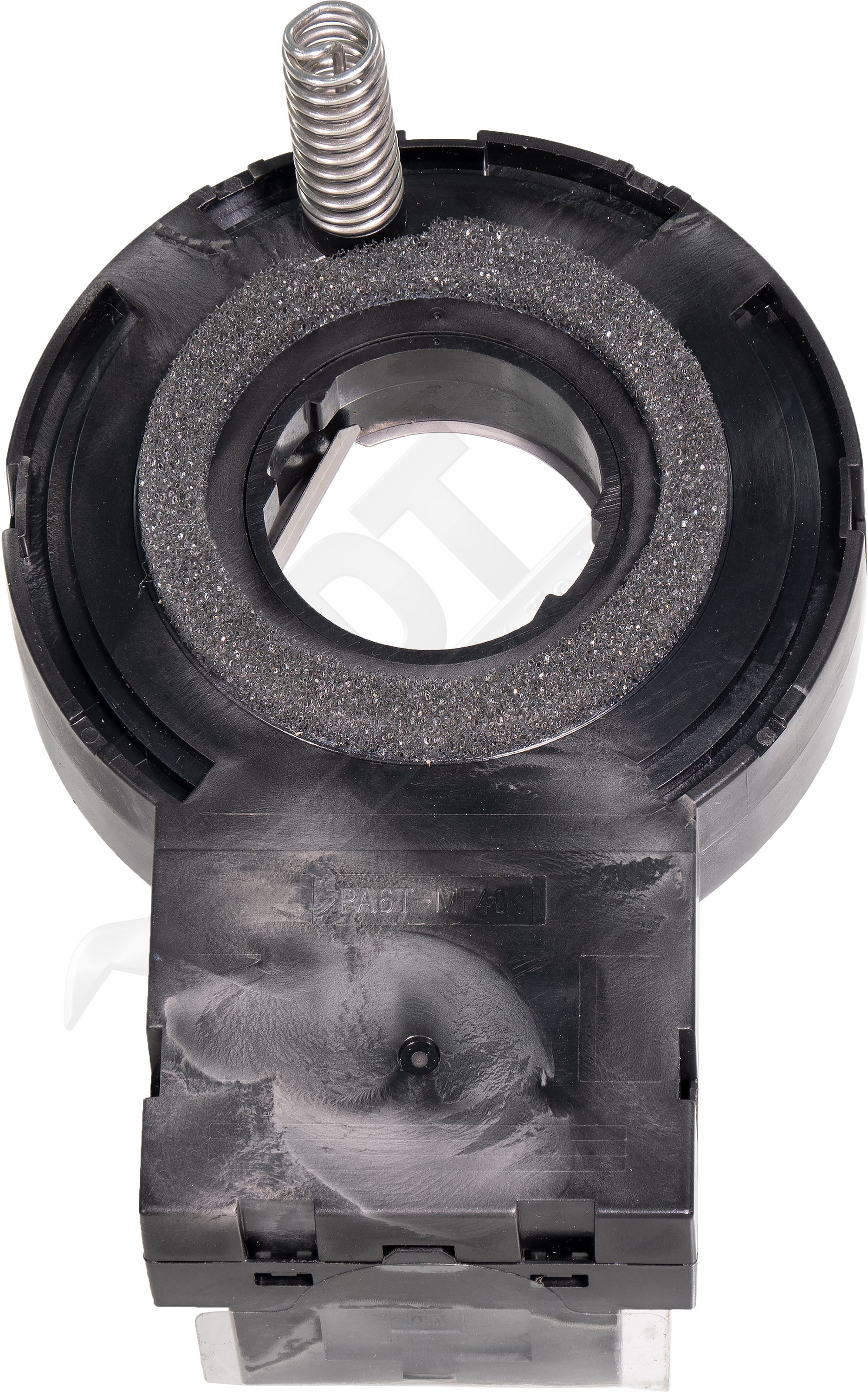 Large apdty 141573 x1 o 2