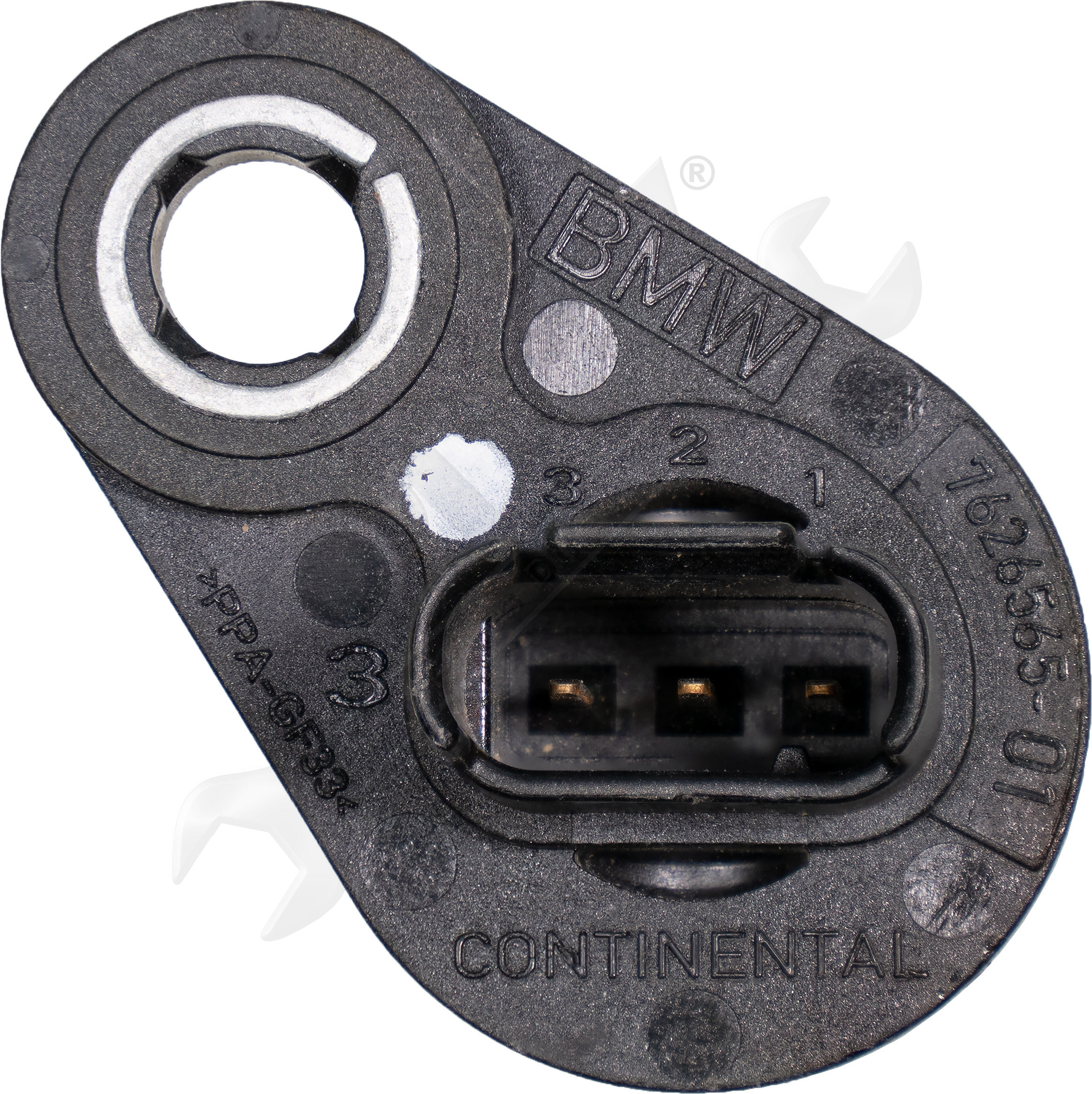 Large apdty 141774 x1 o 2