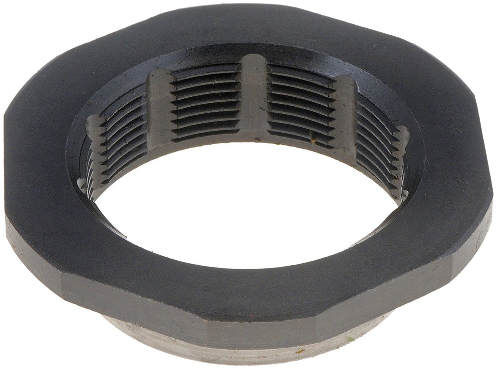 Large apdty 24095 x4 n 1