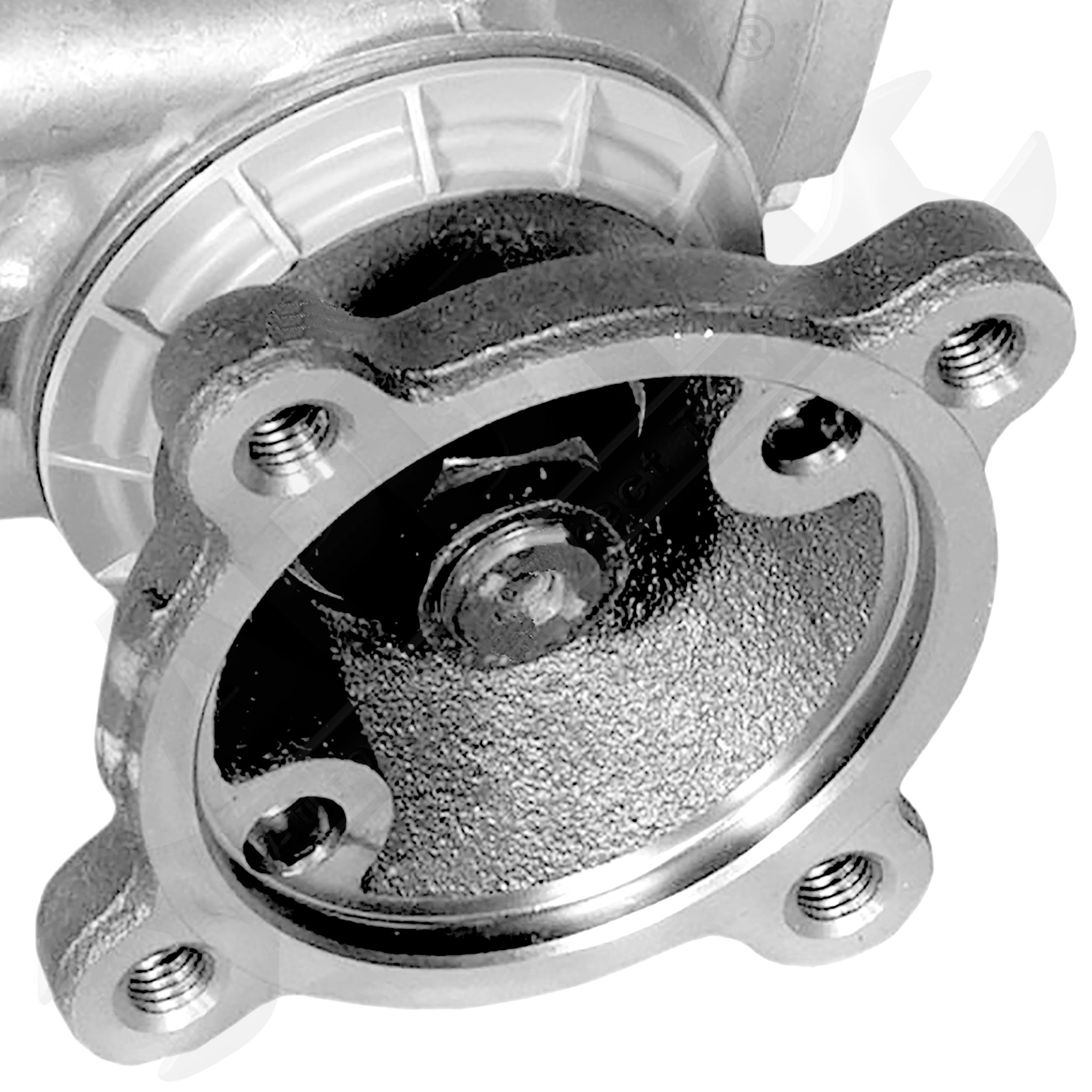 Large apdty 141903 x1 o 3