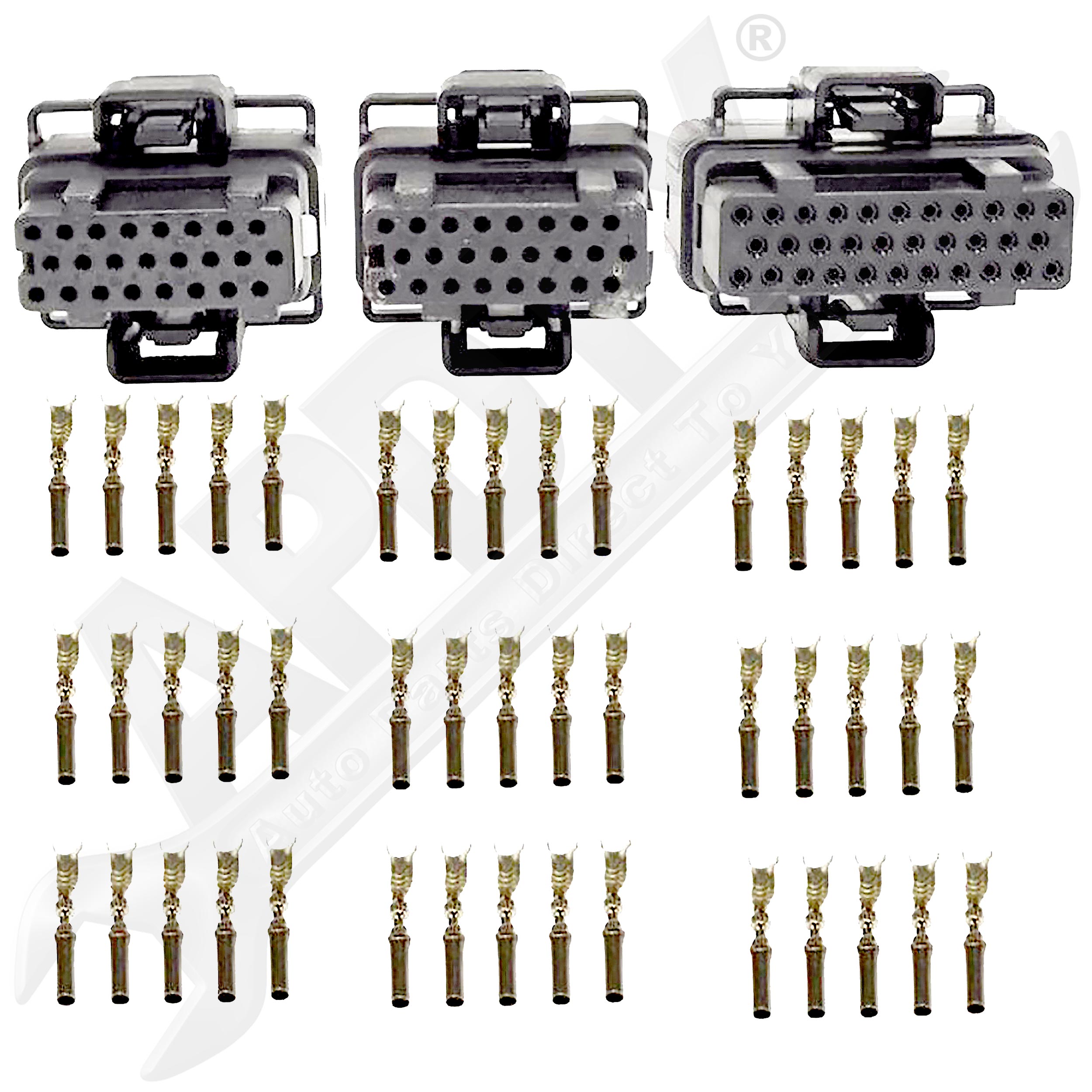 Large apdty 141754 x1 o 1