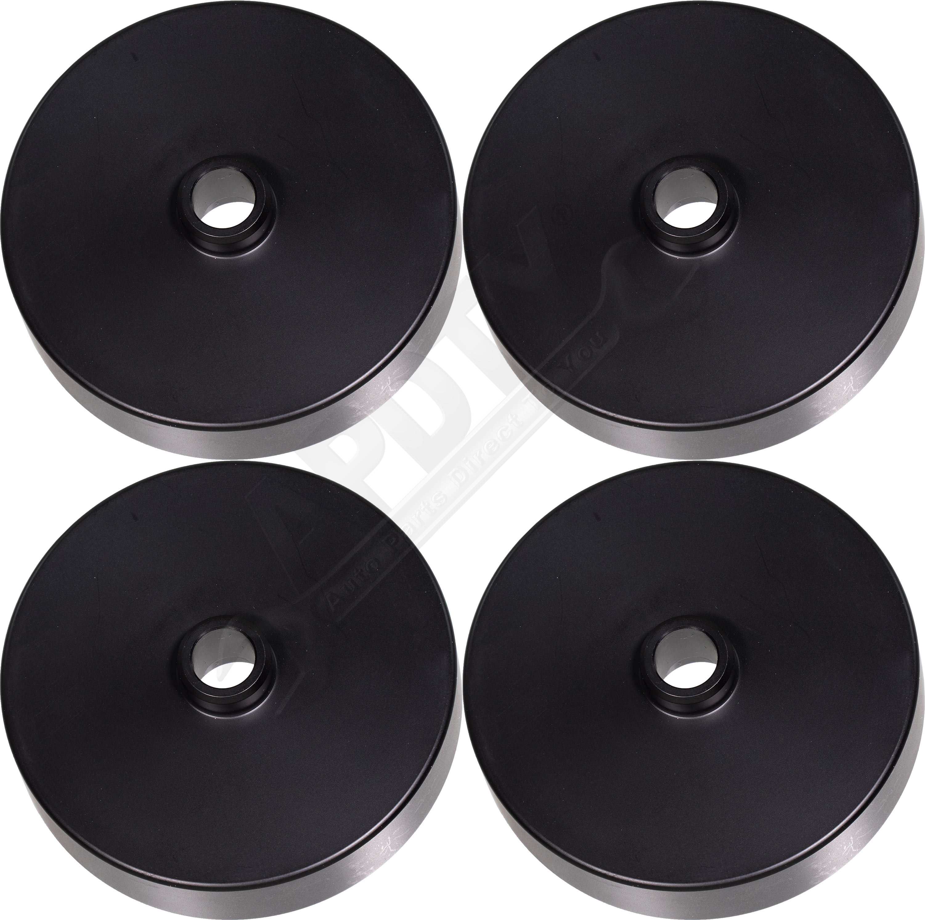 Large apdty 150004x4 x1 o 2