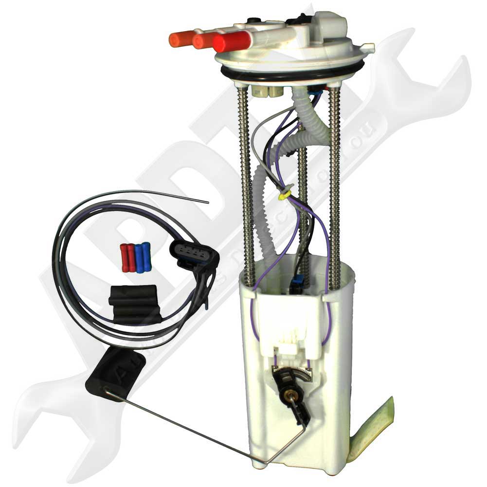 Large apdty 19180091 x1 o 1