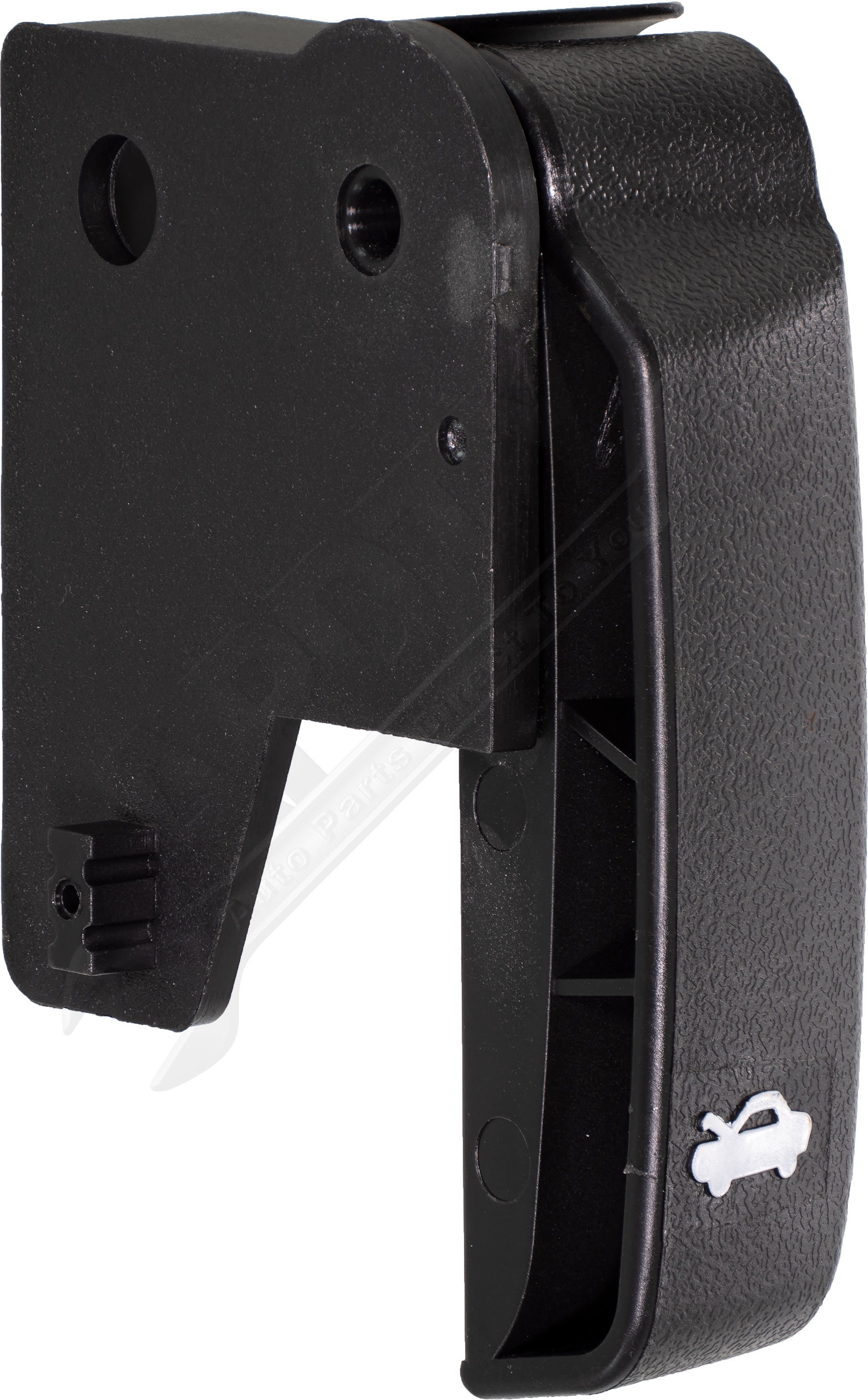 Large apdty 14446 x1 o 2