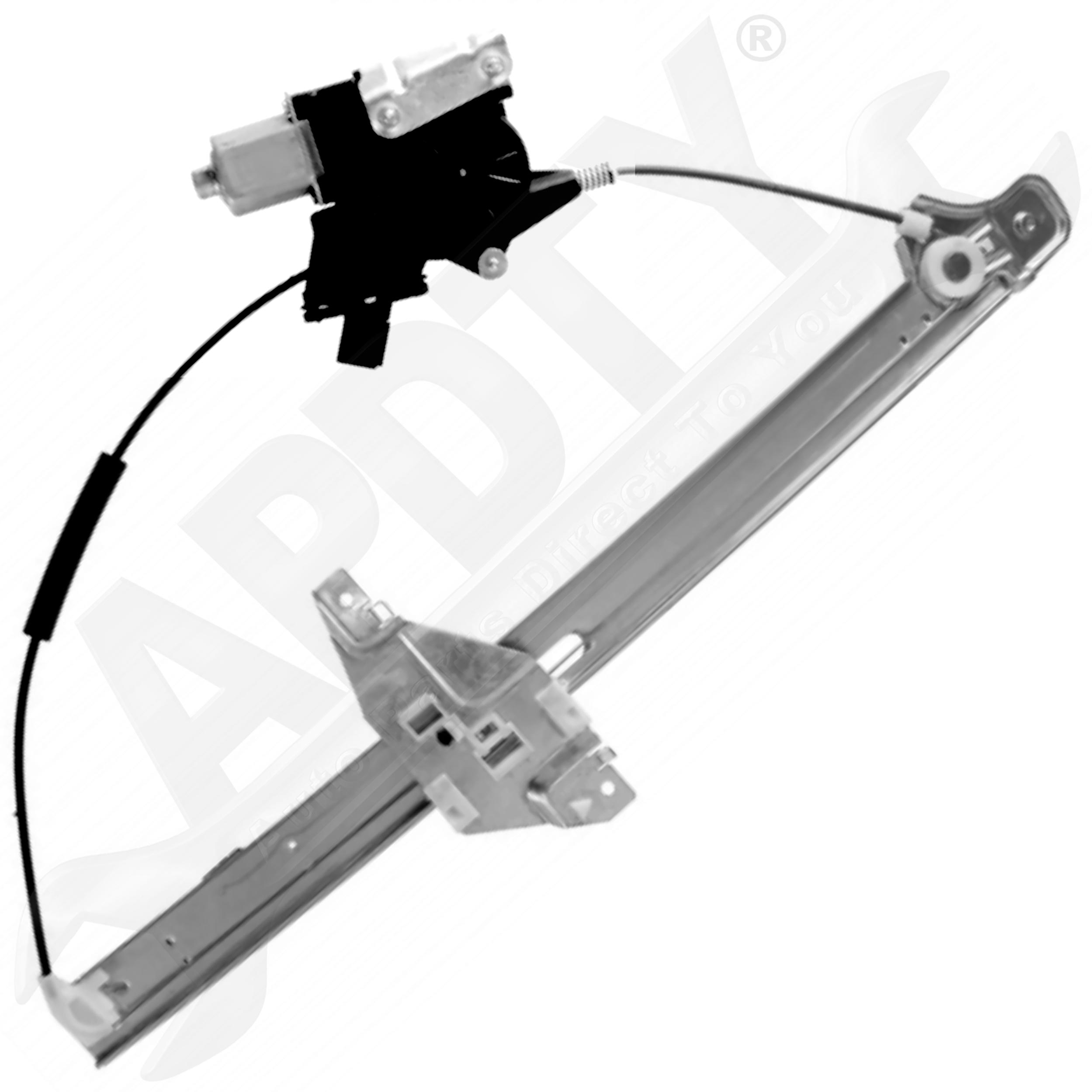 Large apdty 141838 x1 o 1