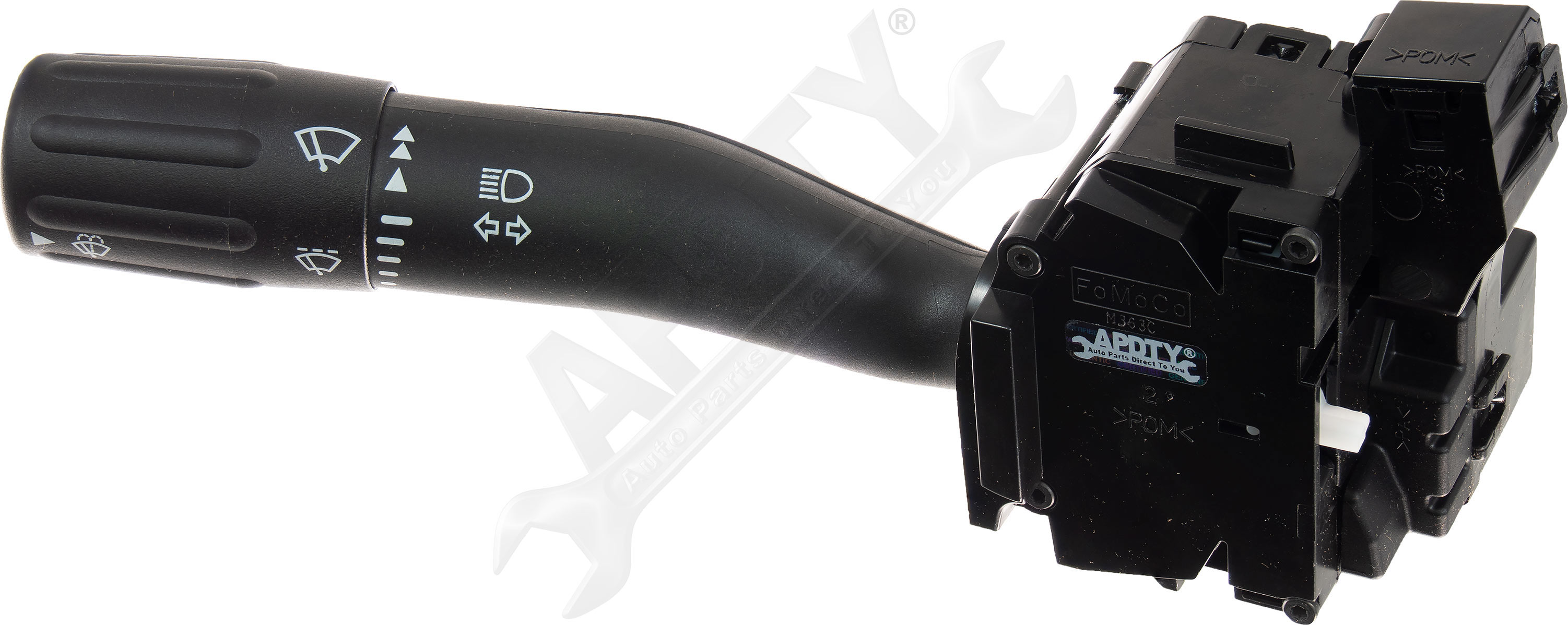 Large apdty 141818 x1 o 1