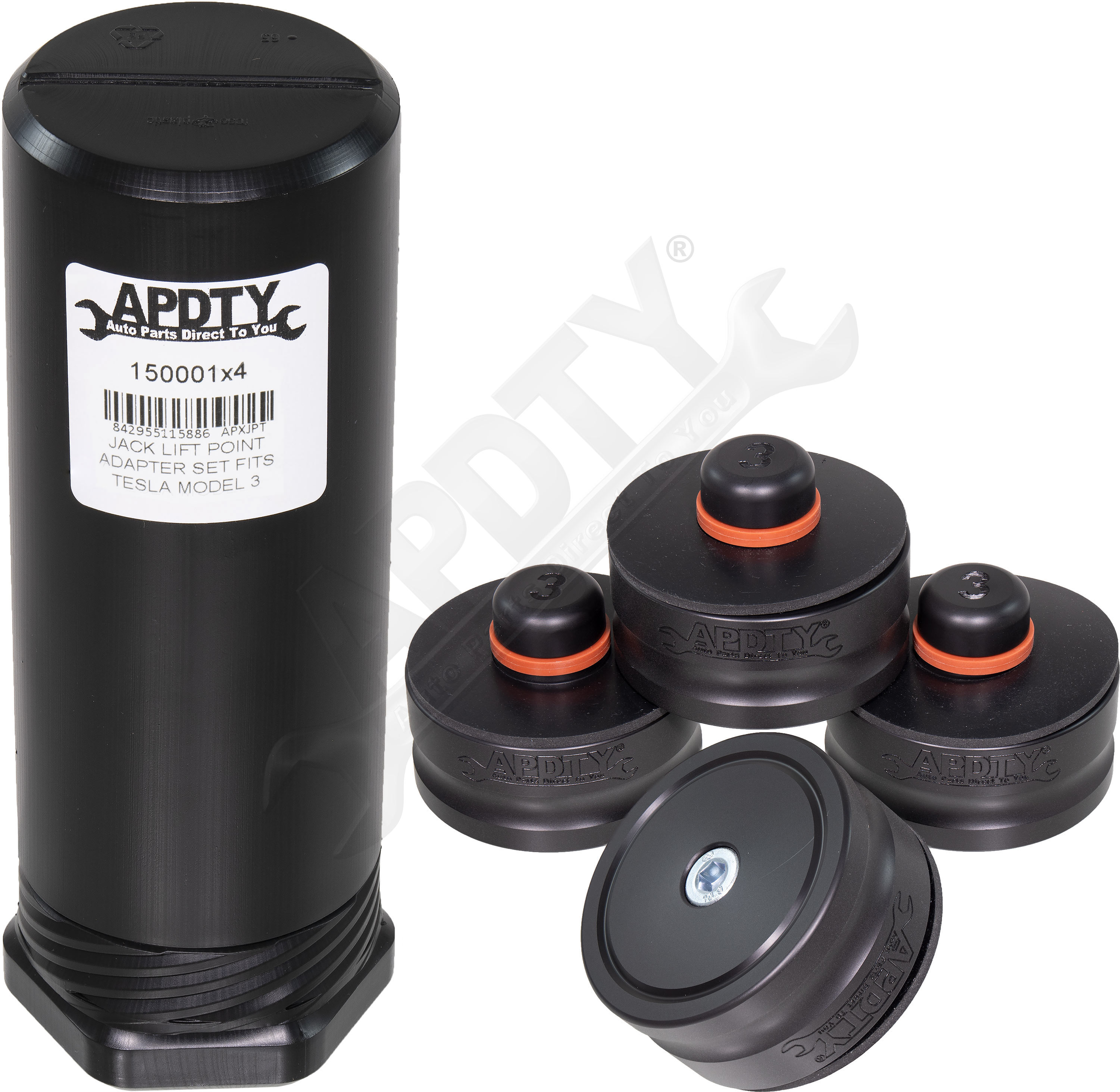 Large apdty 150001x4 x1 o 1