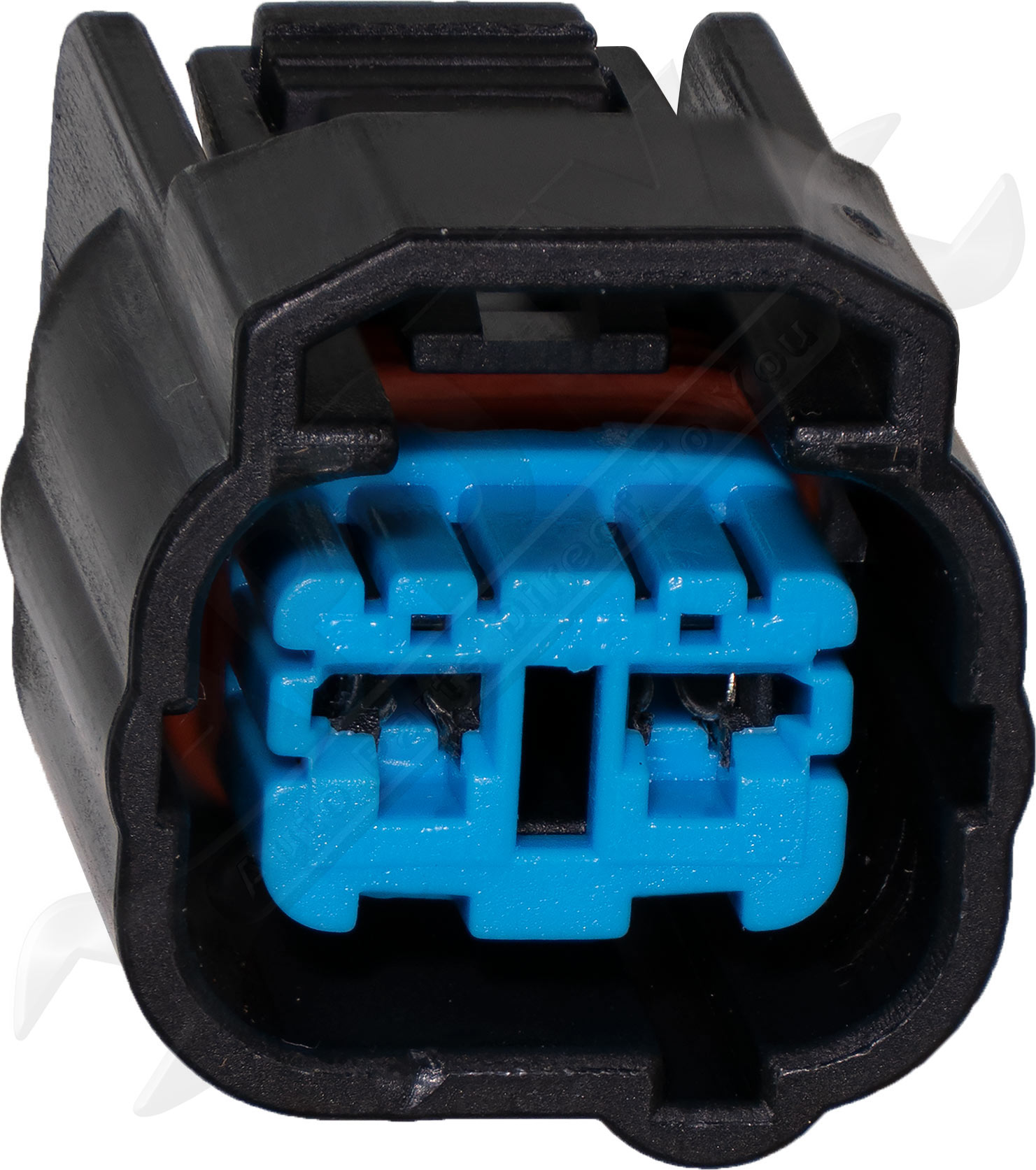 Large apdty 141742 x1 o 2