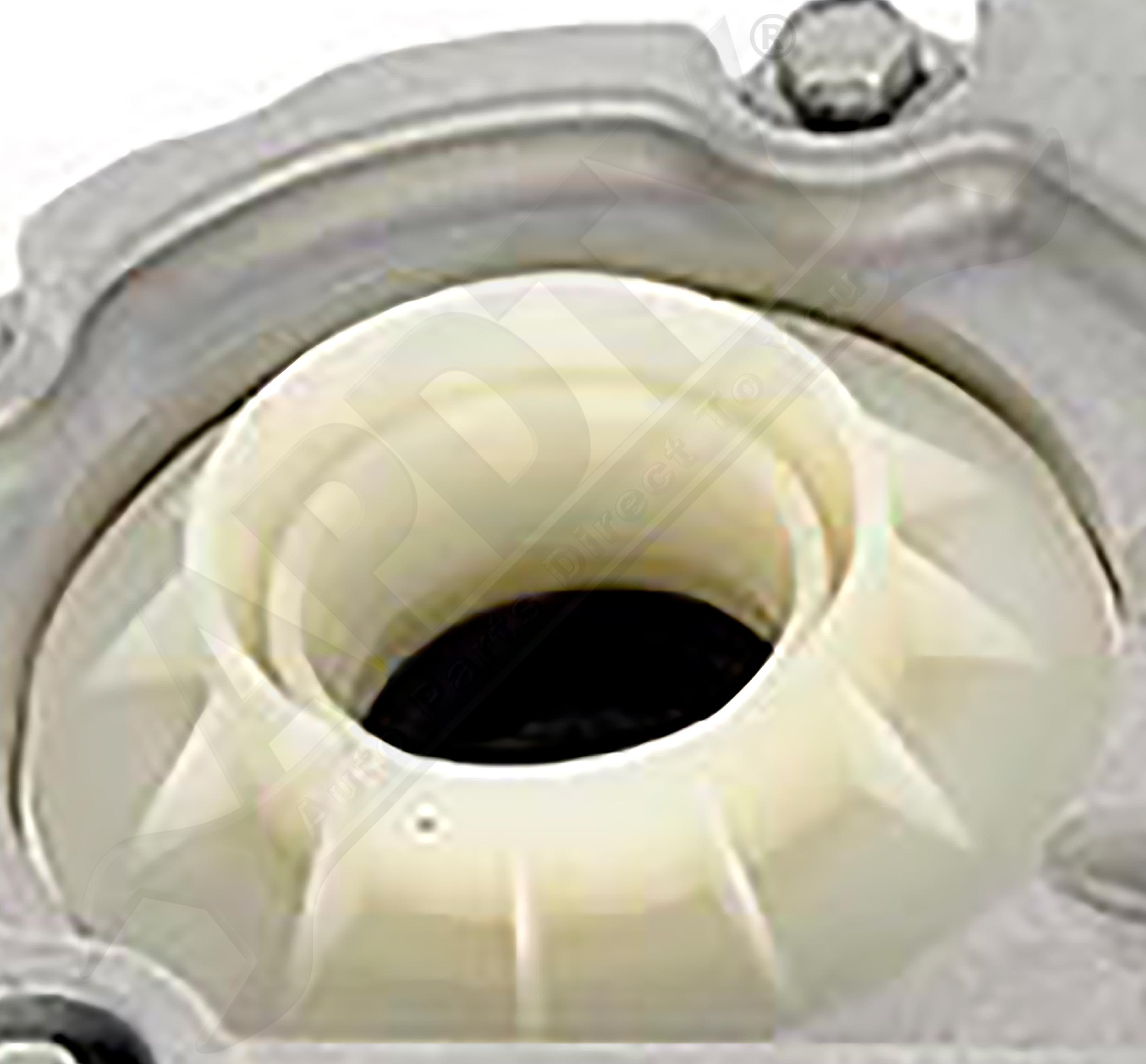 Large apdty 141854 x1 o 3