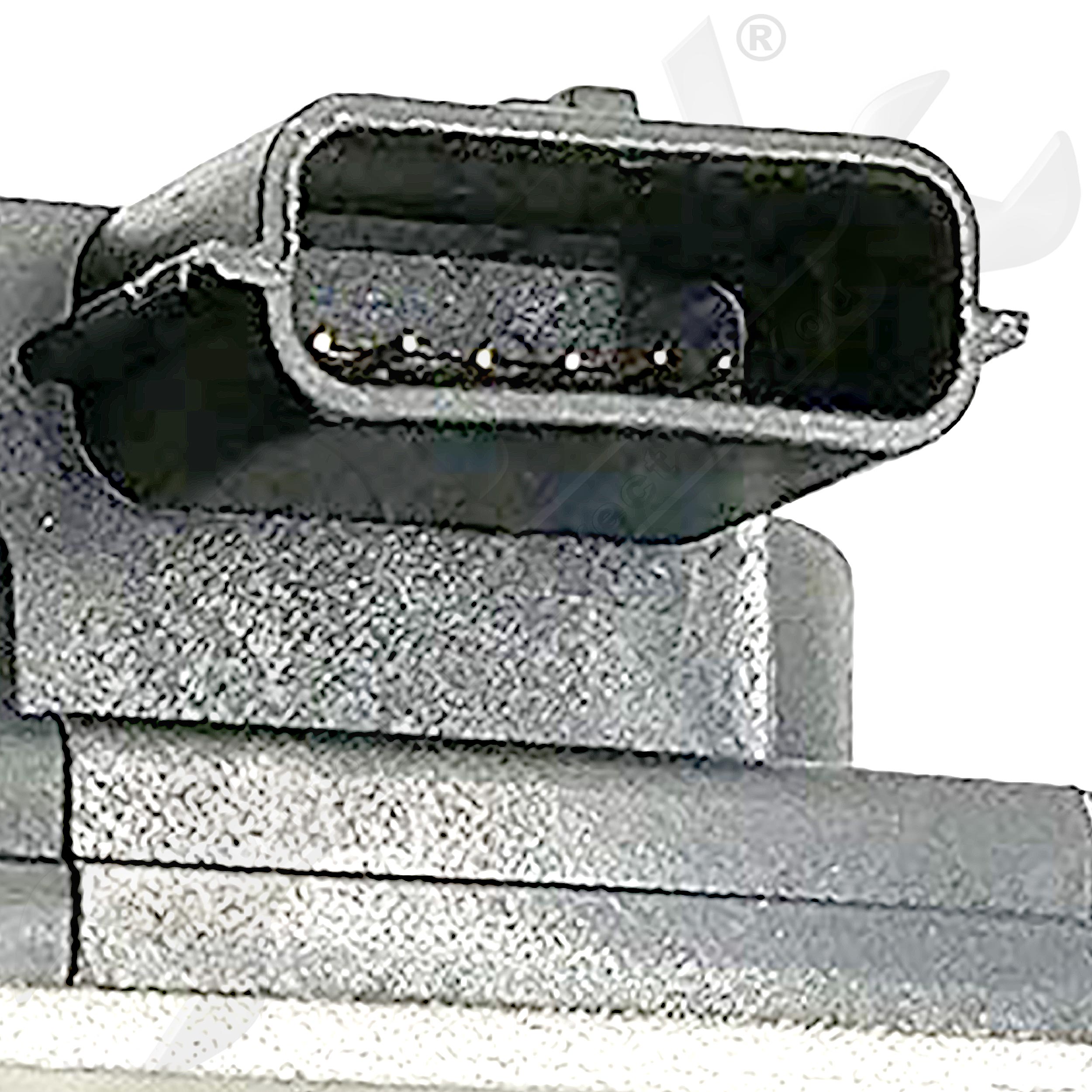 Large apdty 141604 x1 o 2